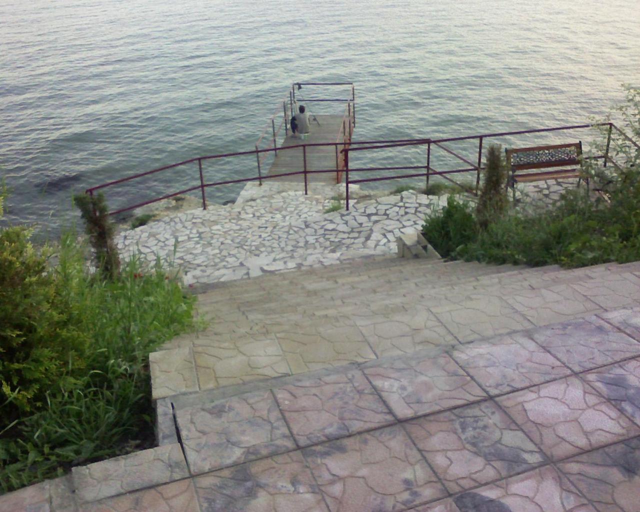 Photo 22