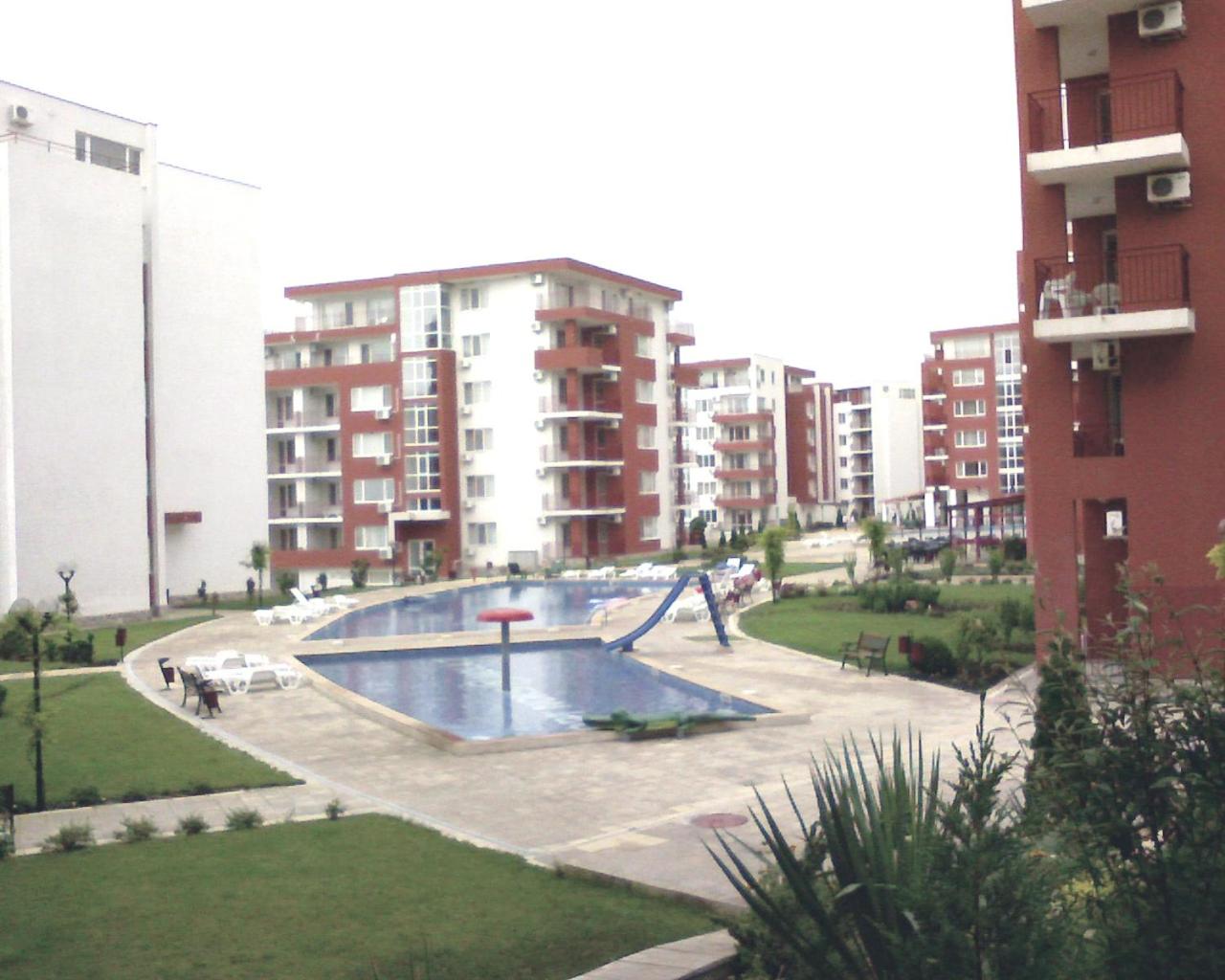 Photo 25