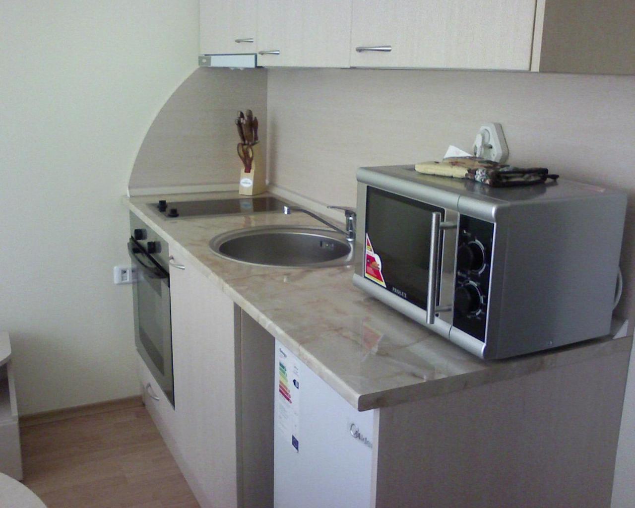 Photo 40