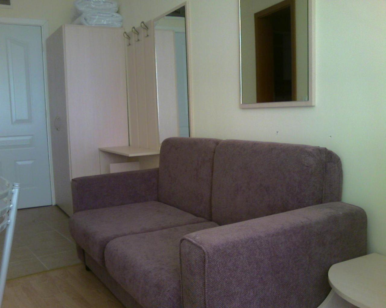 Photo 33