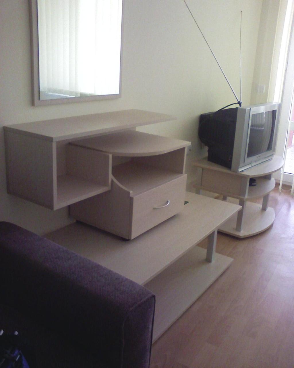 Photo 39