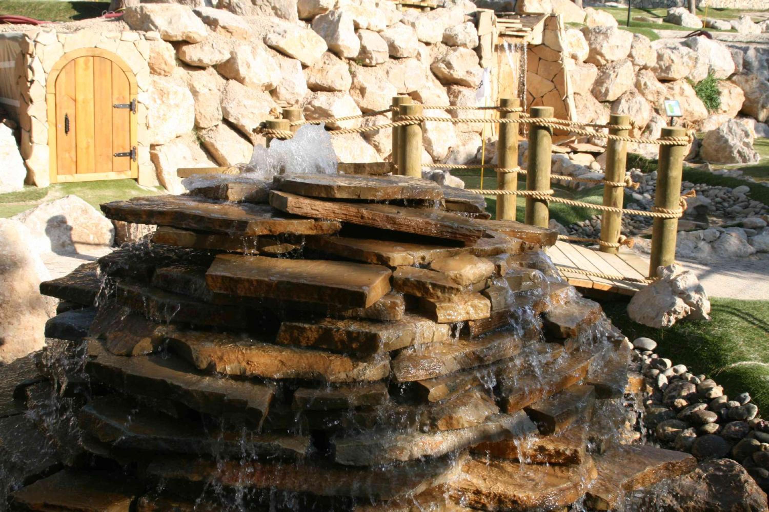 Photo 46