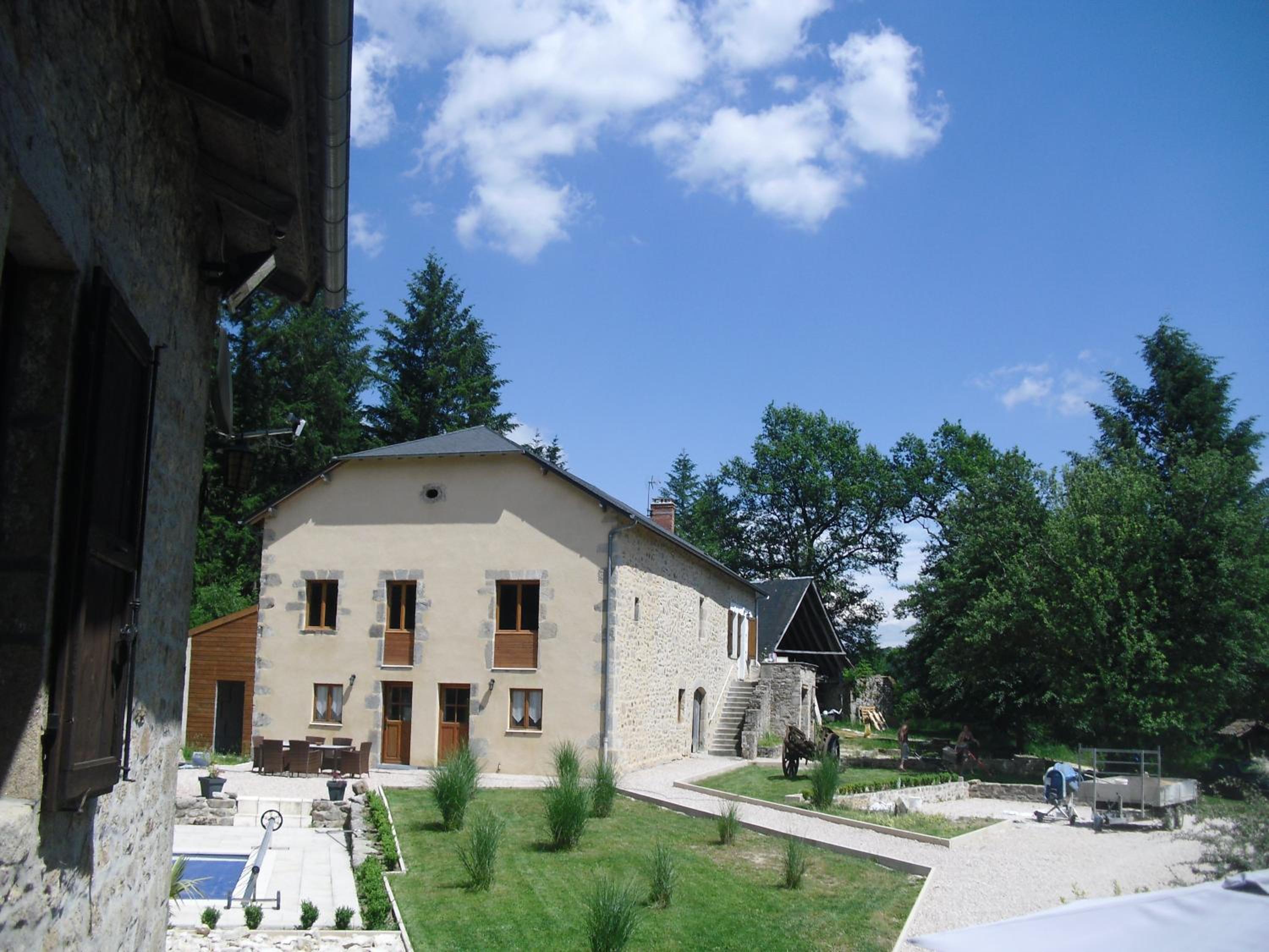 Photo 27