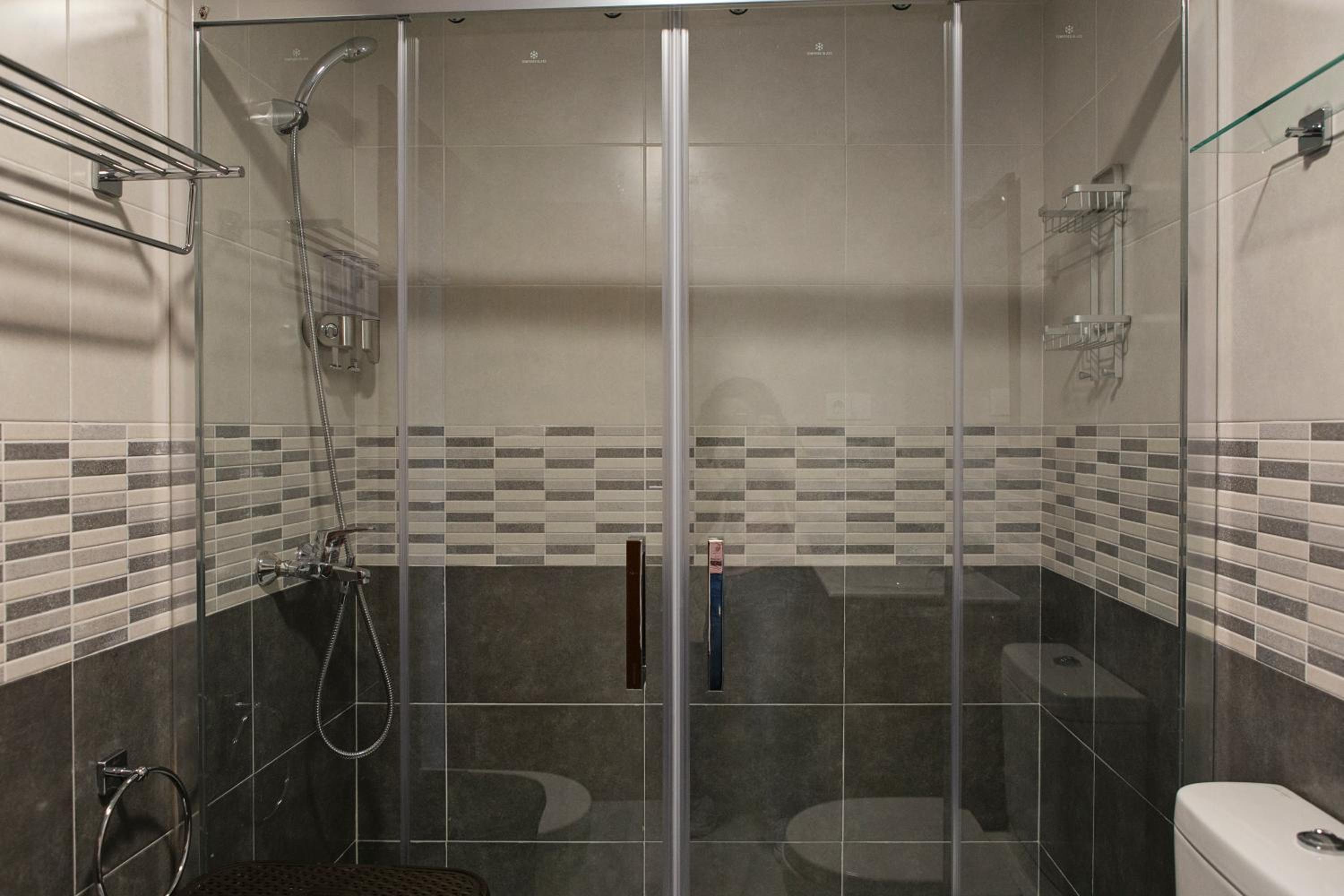 Suncity Flat Salitre I