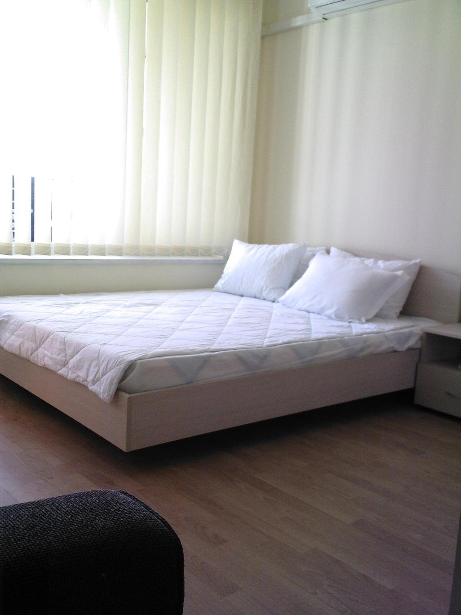 Photo 38