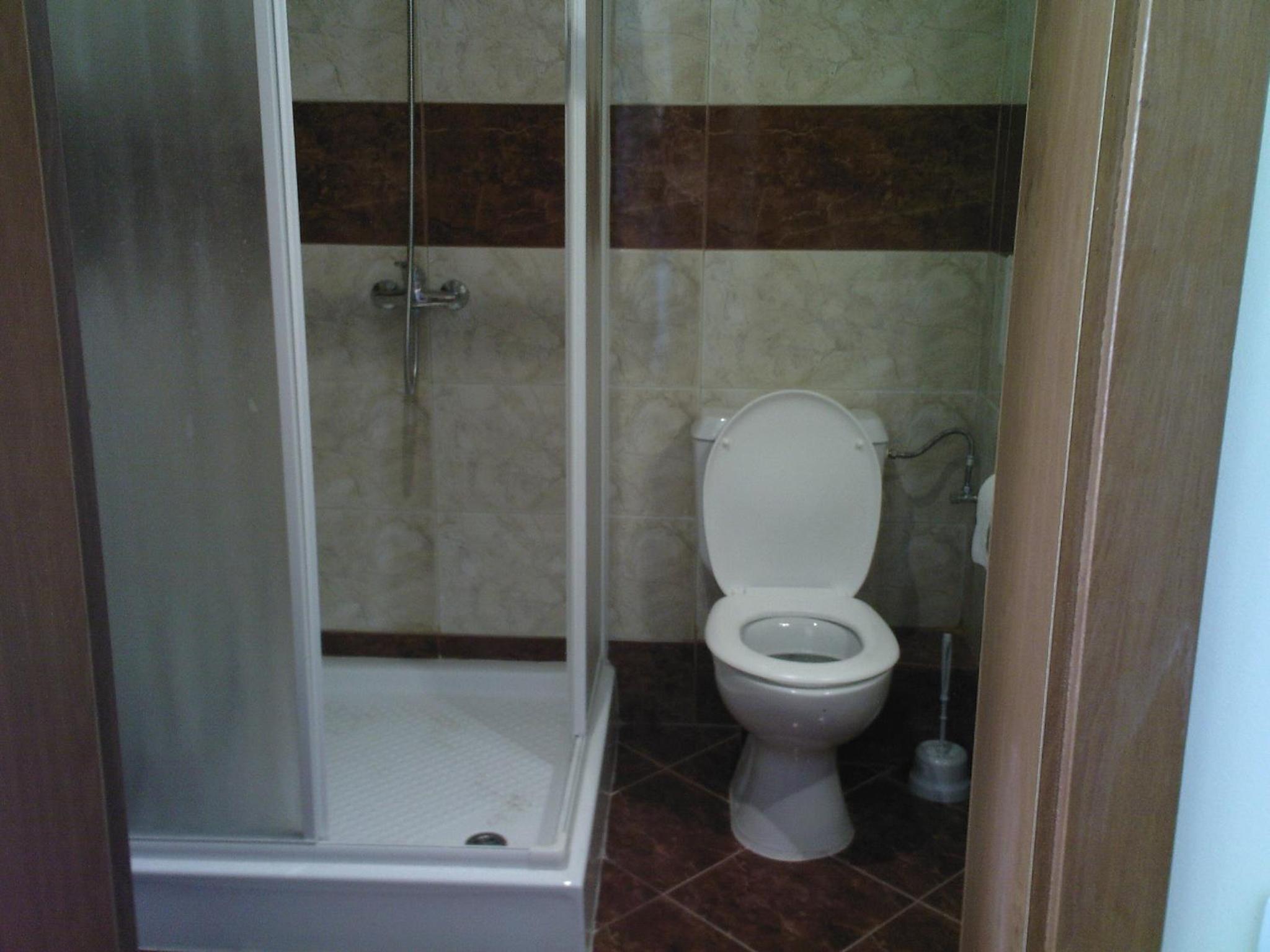 Photo 30