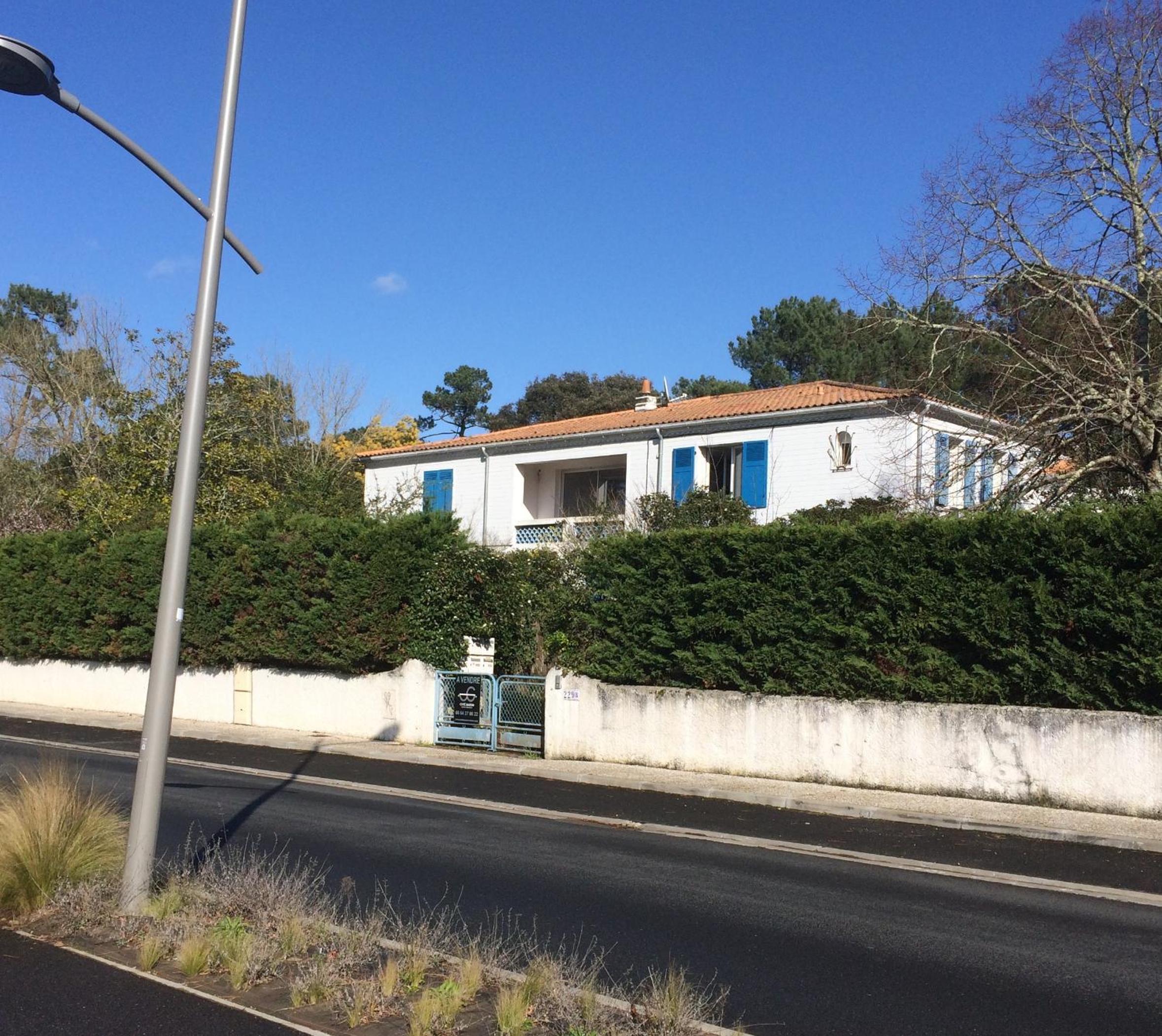 Photo 17