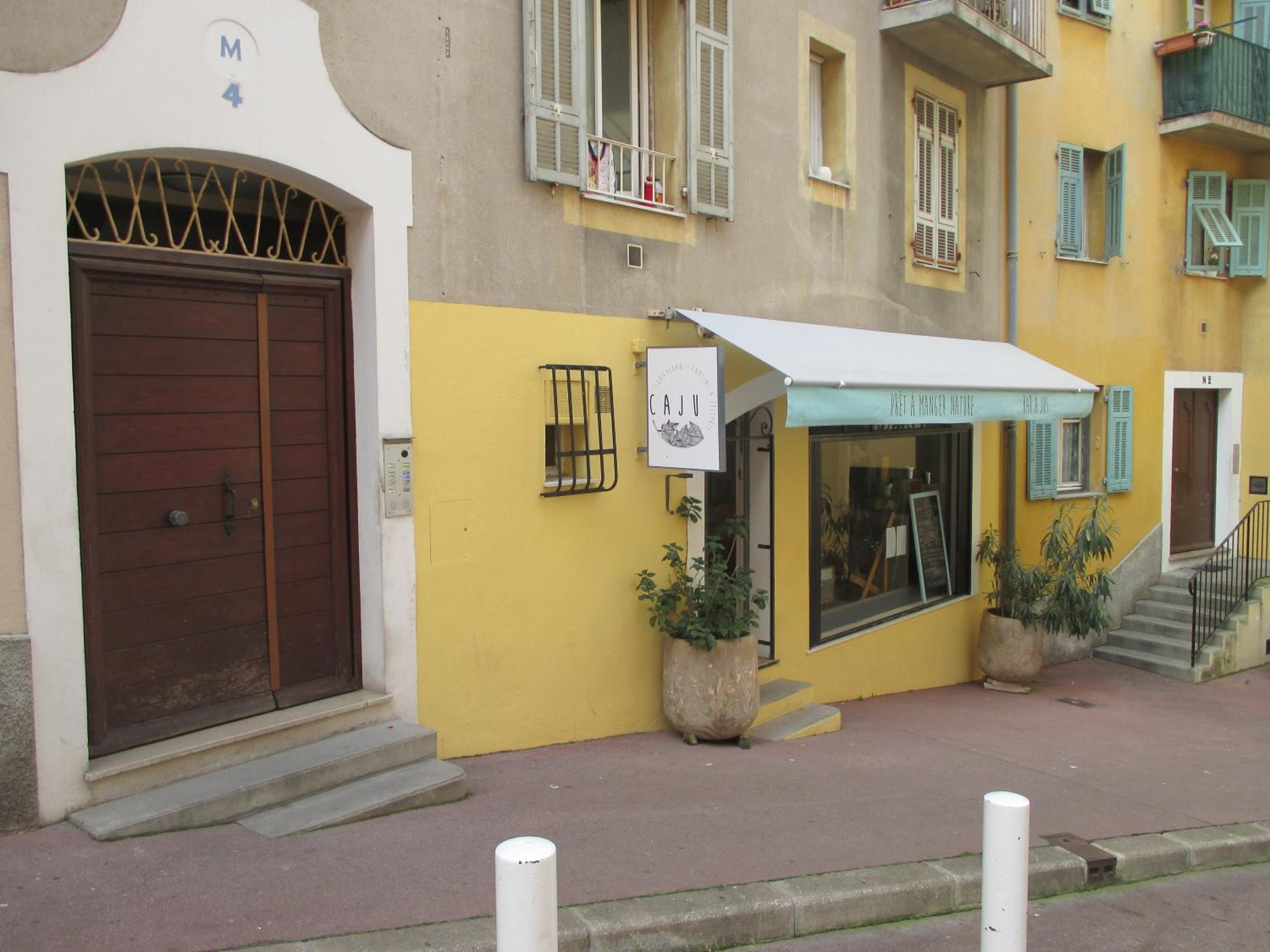 Nice Apartment Old Town photo 3