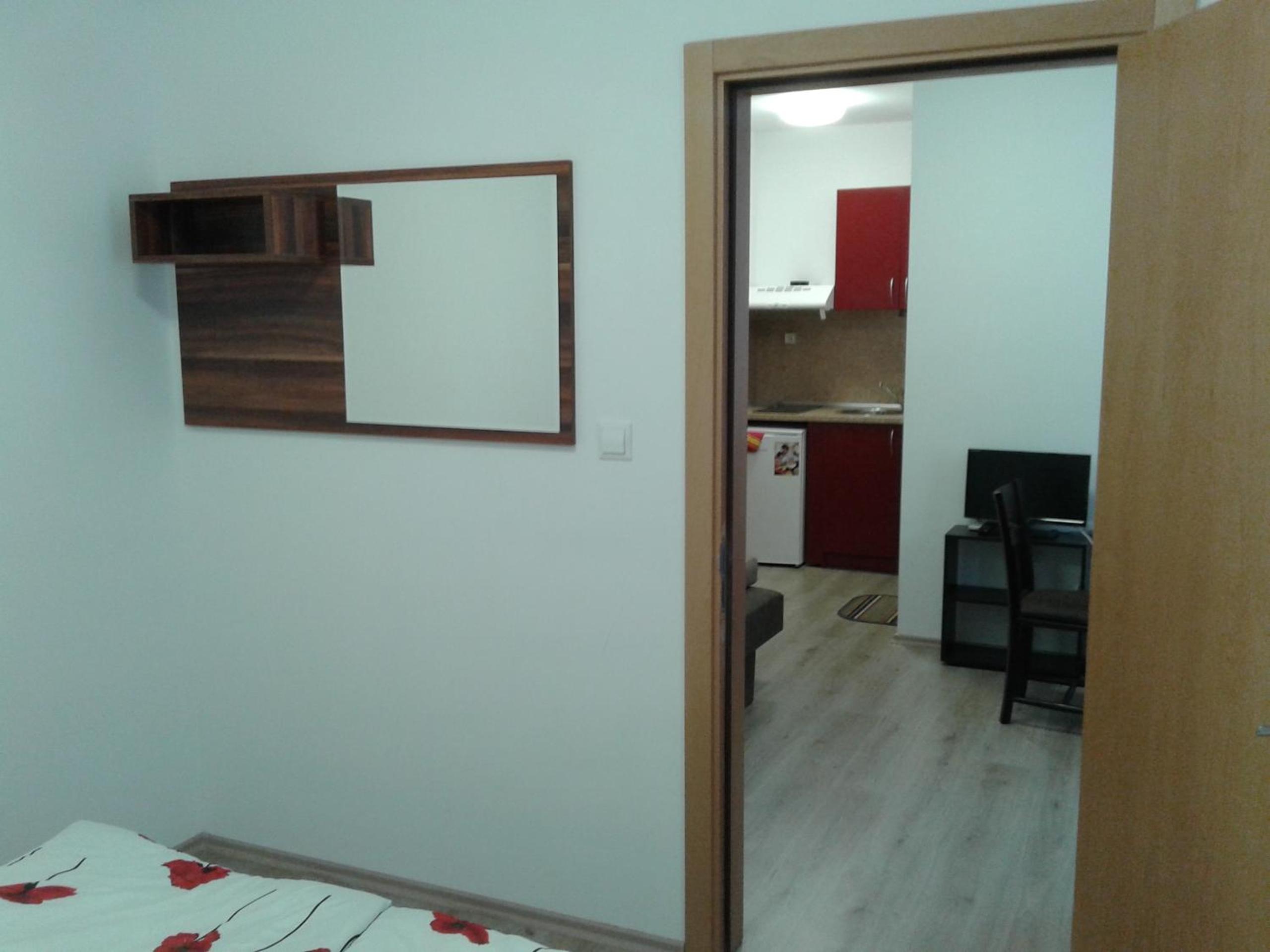 Photo 26