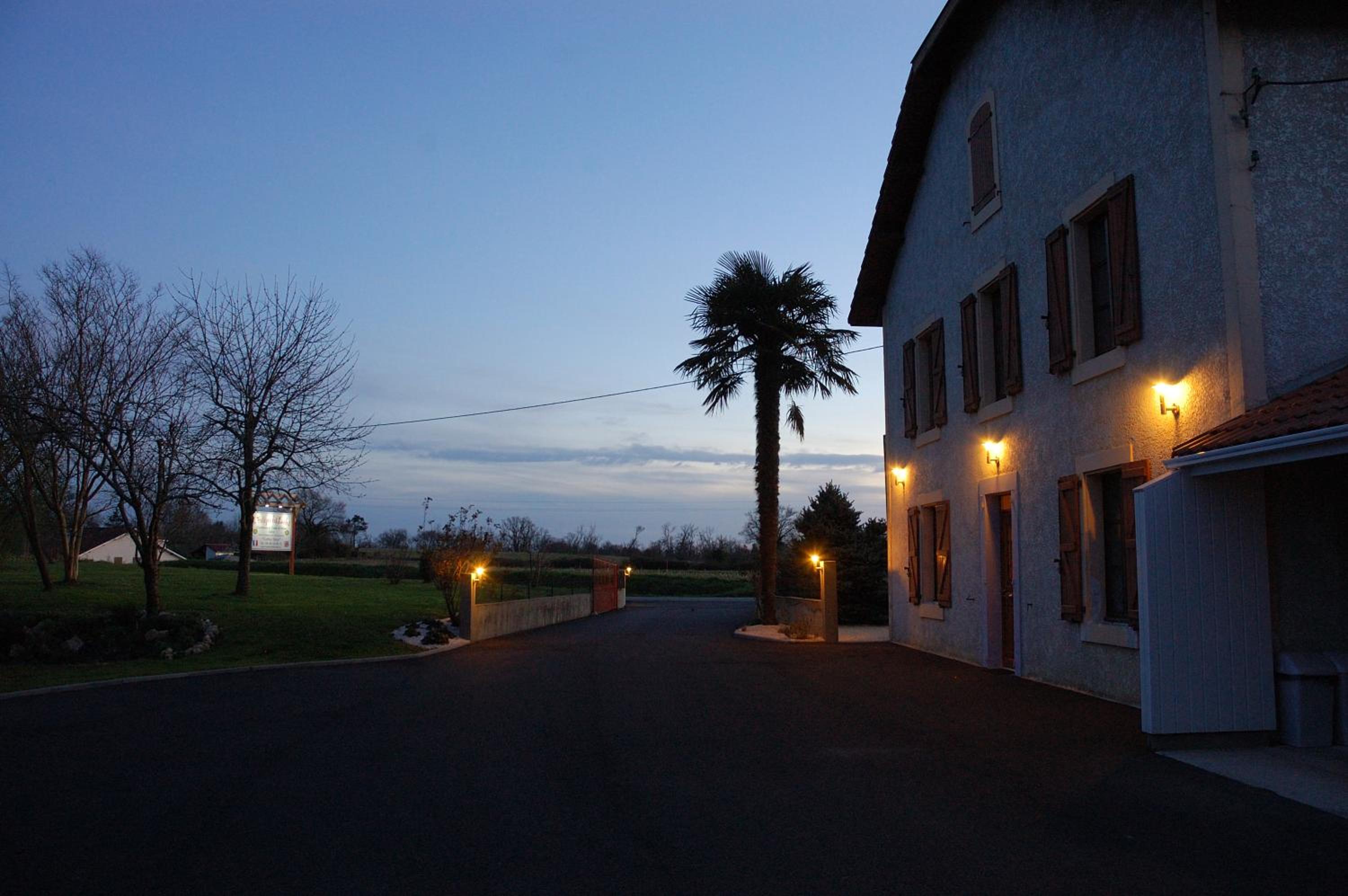 Photo 14