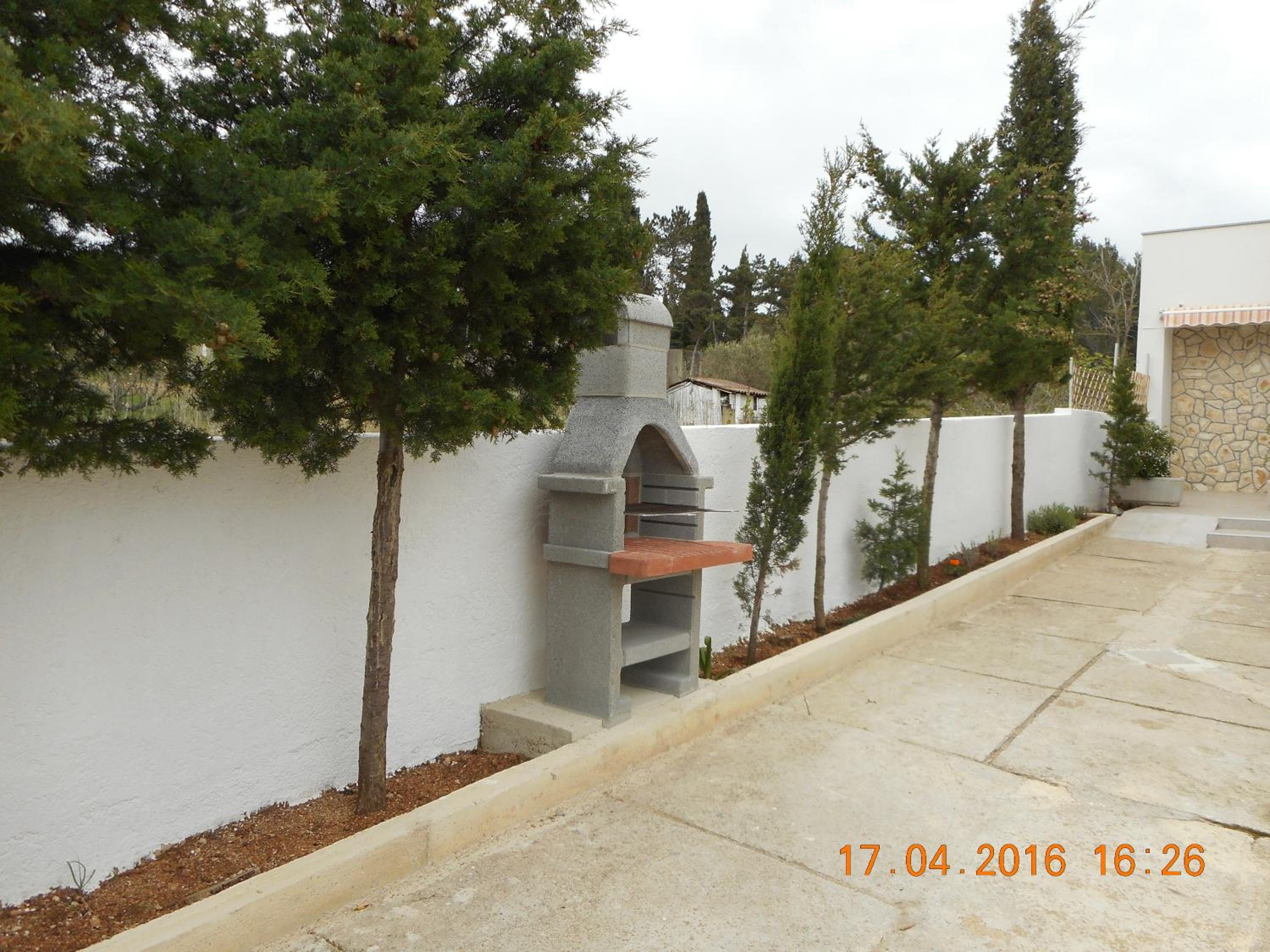 Photo 26