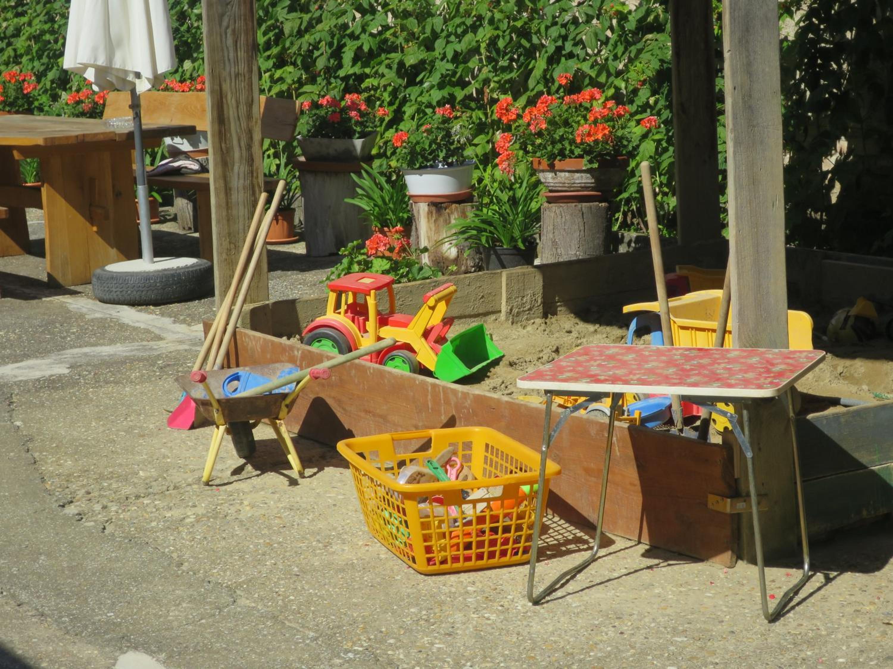 Photo 10