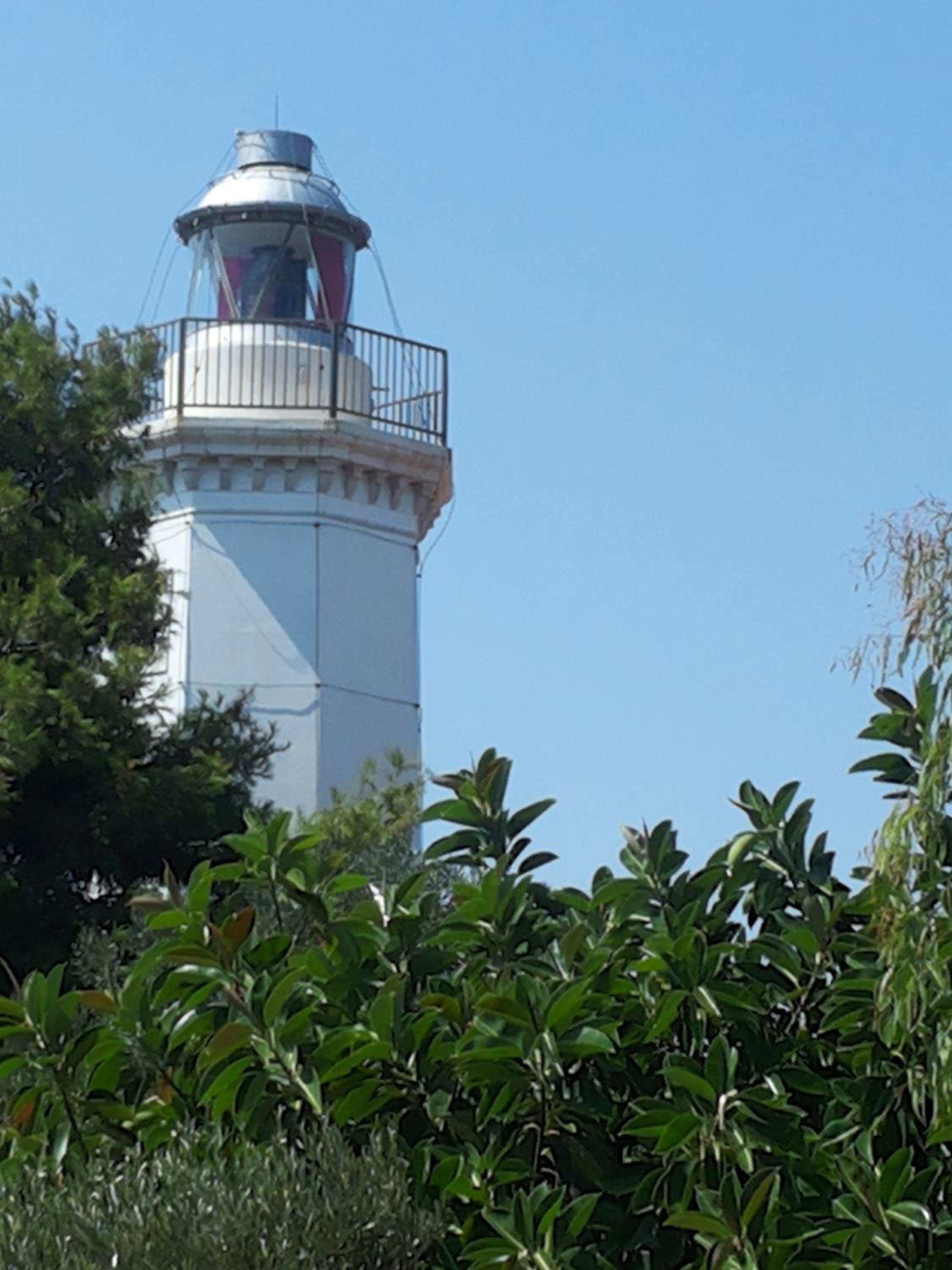 Villa Ida