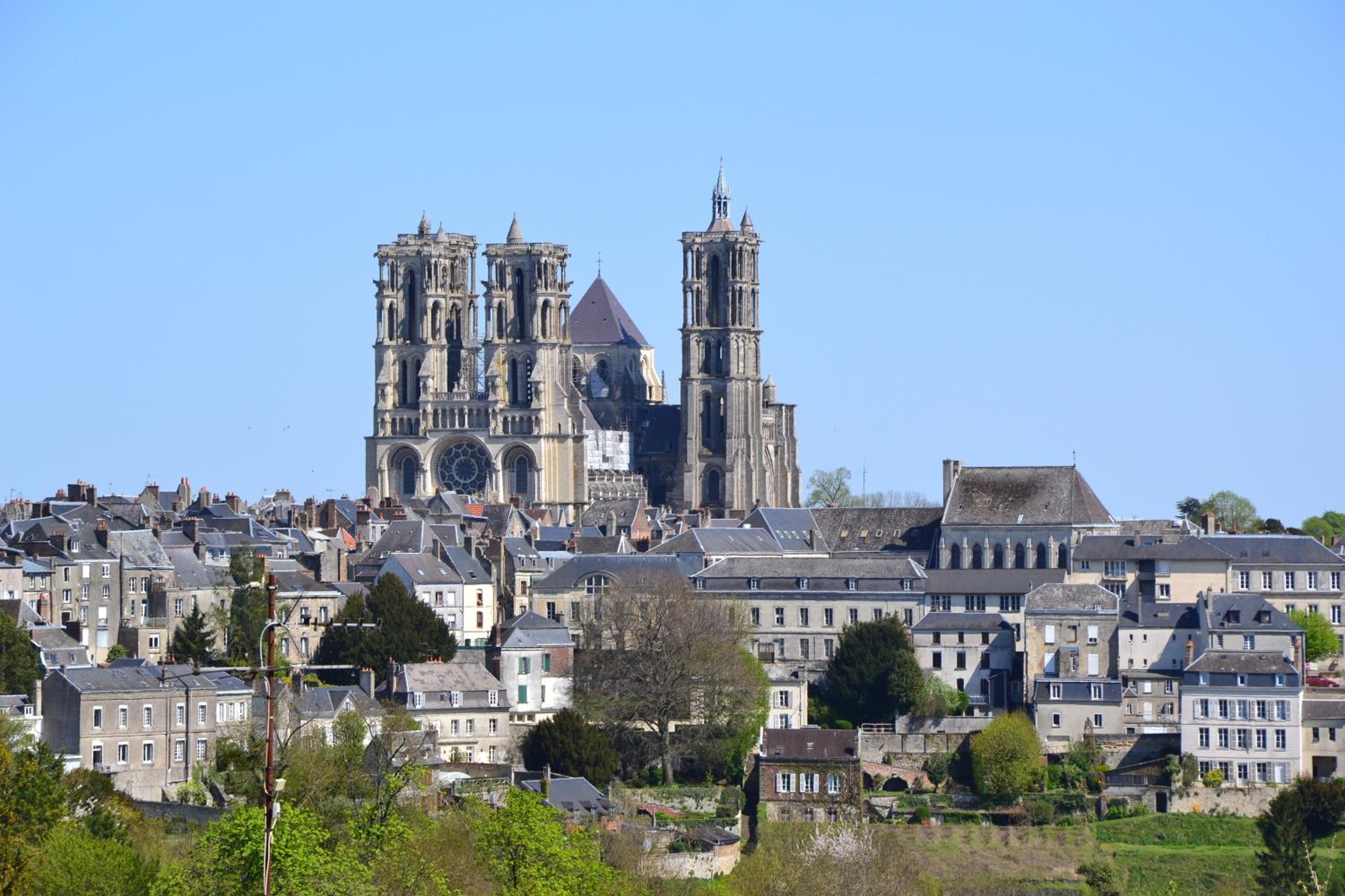 Photo 42