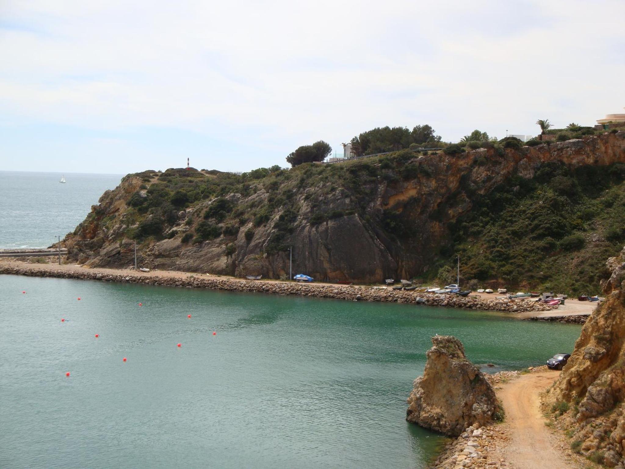 Villa Cerro view 5