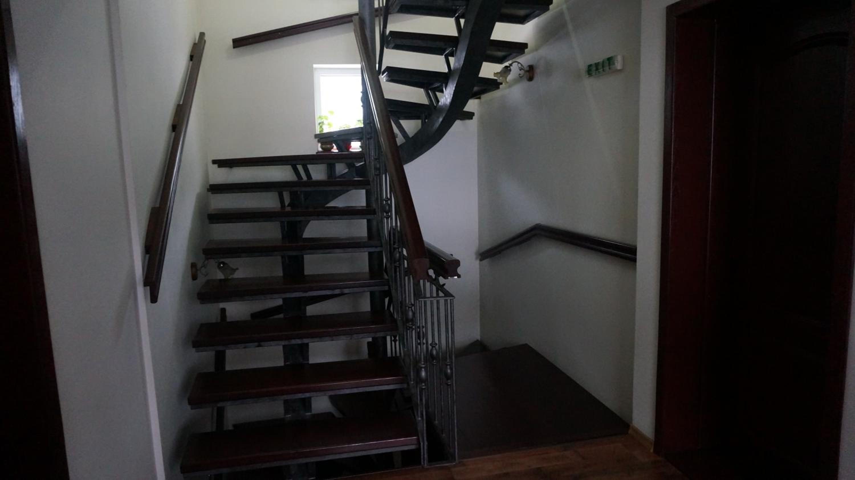 Casa Vlahopol