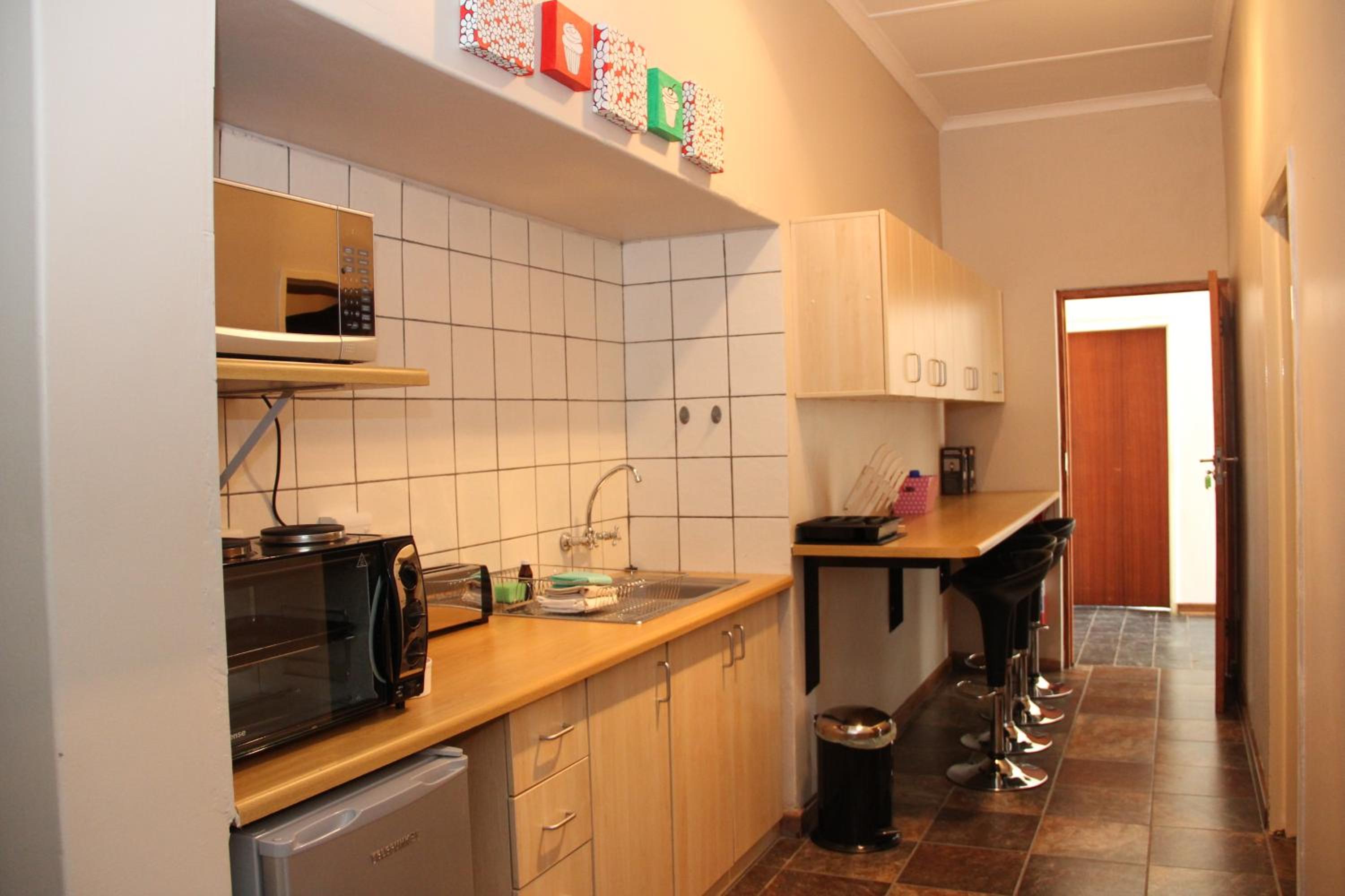 Photo 29