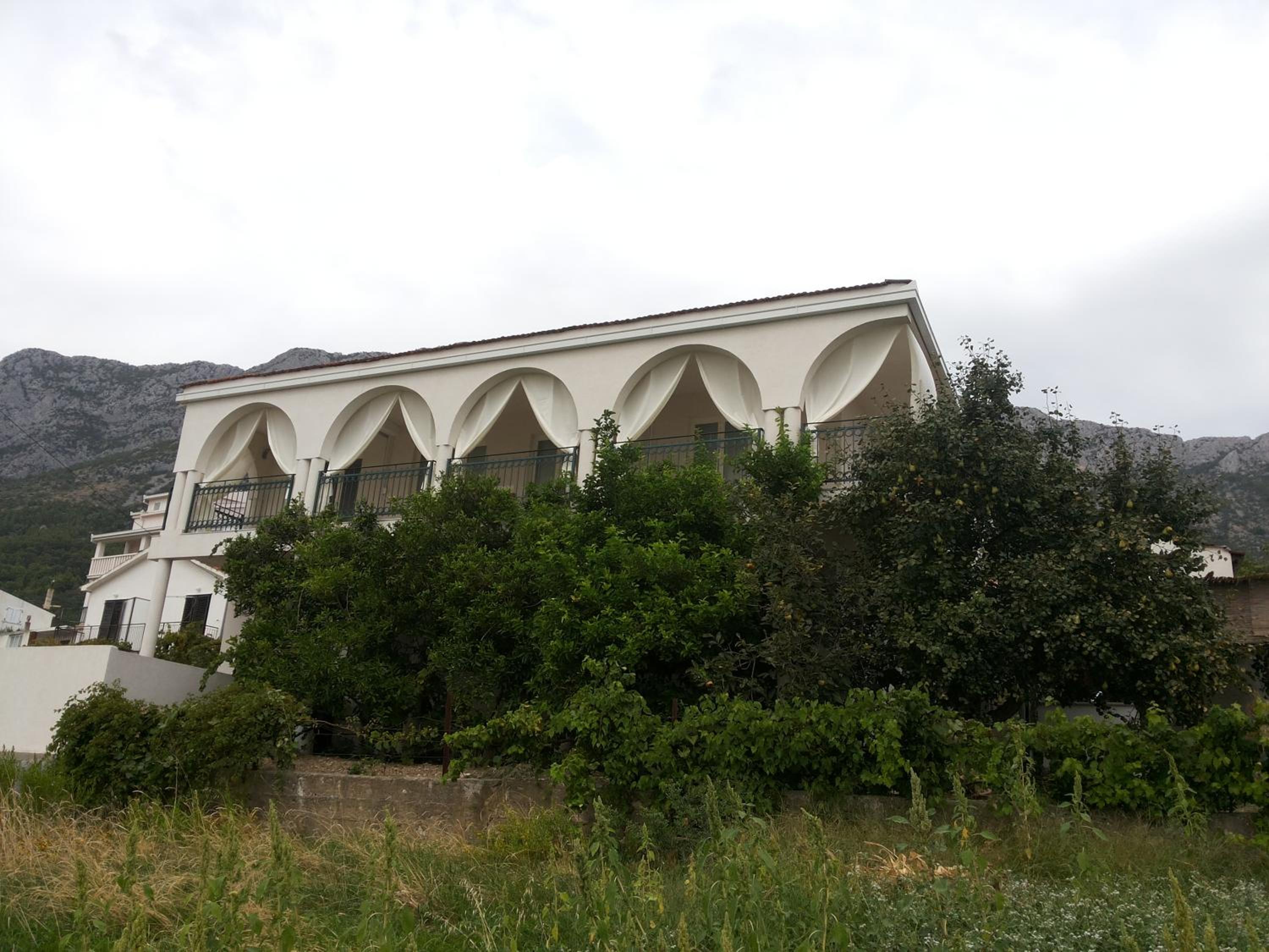 Photo 34