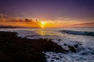 Location Mohammedia Mannesman Plages