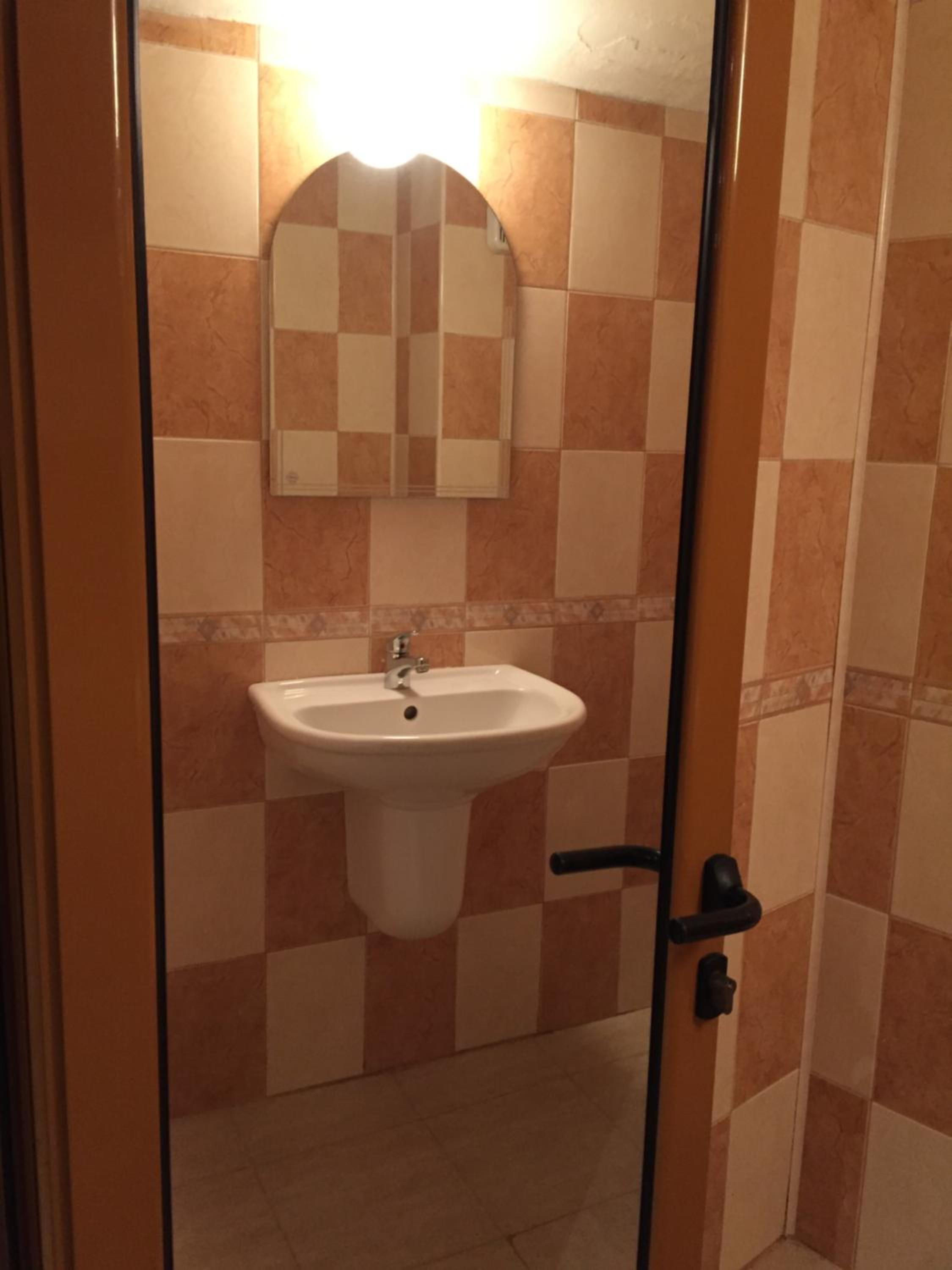 Paunovi Guest House