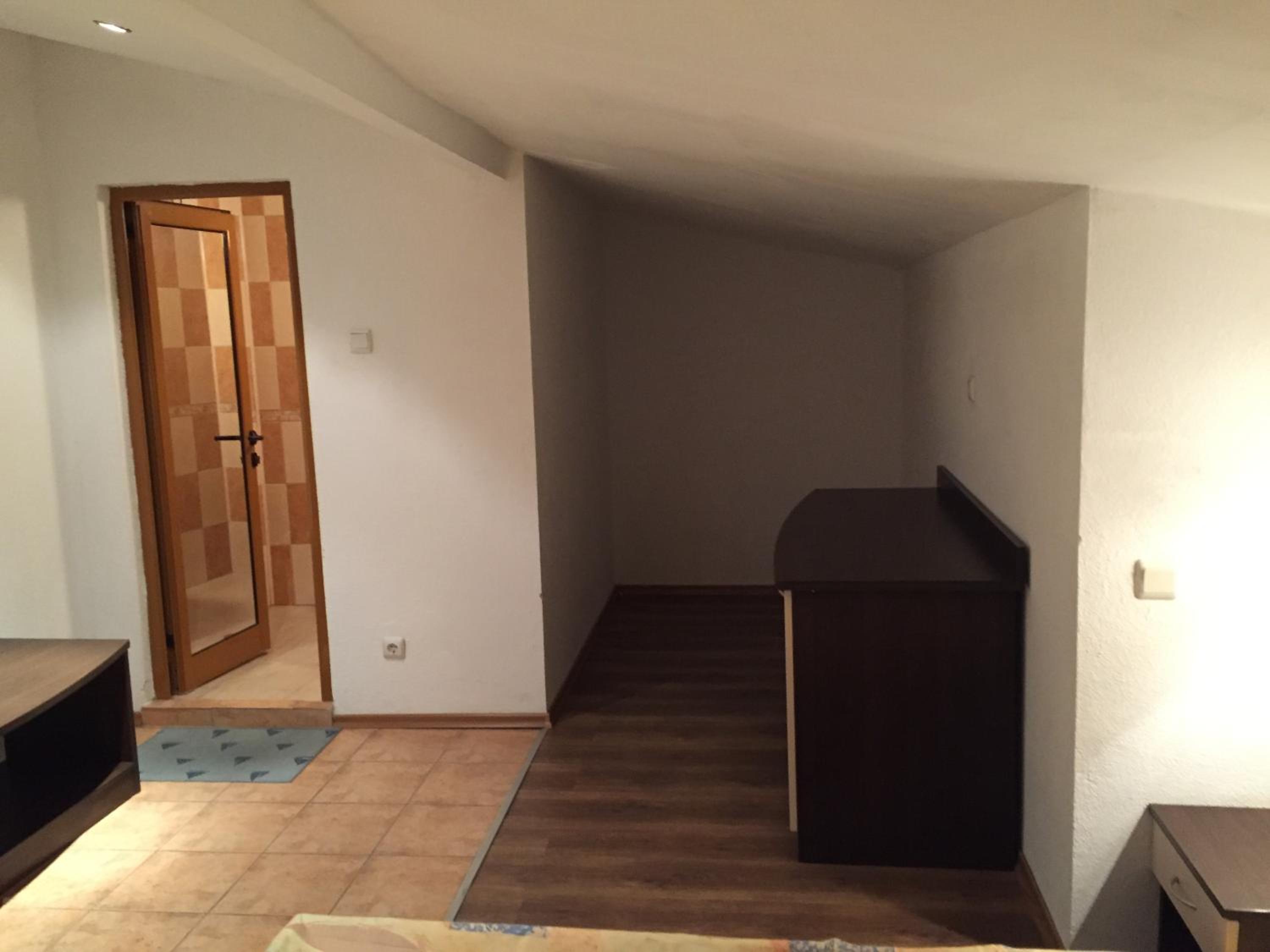 Paunovi Guest House