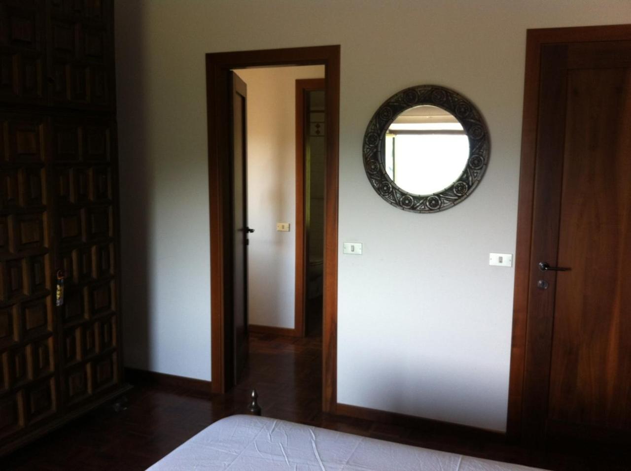 B&B Da Lucia
