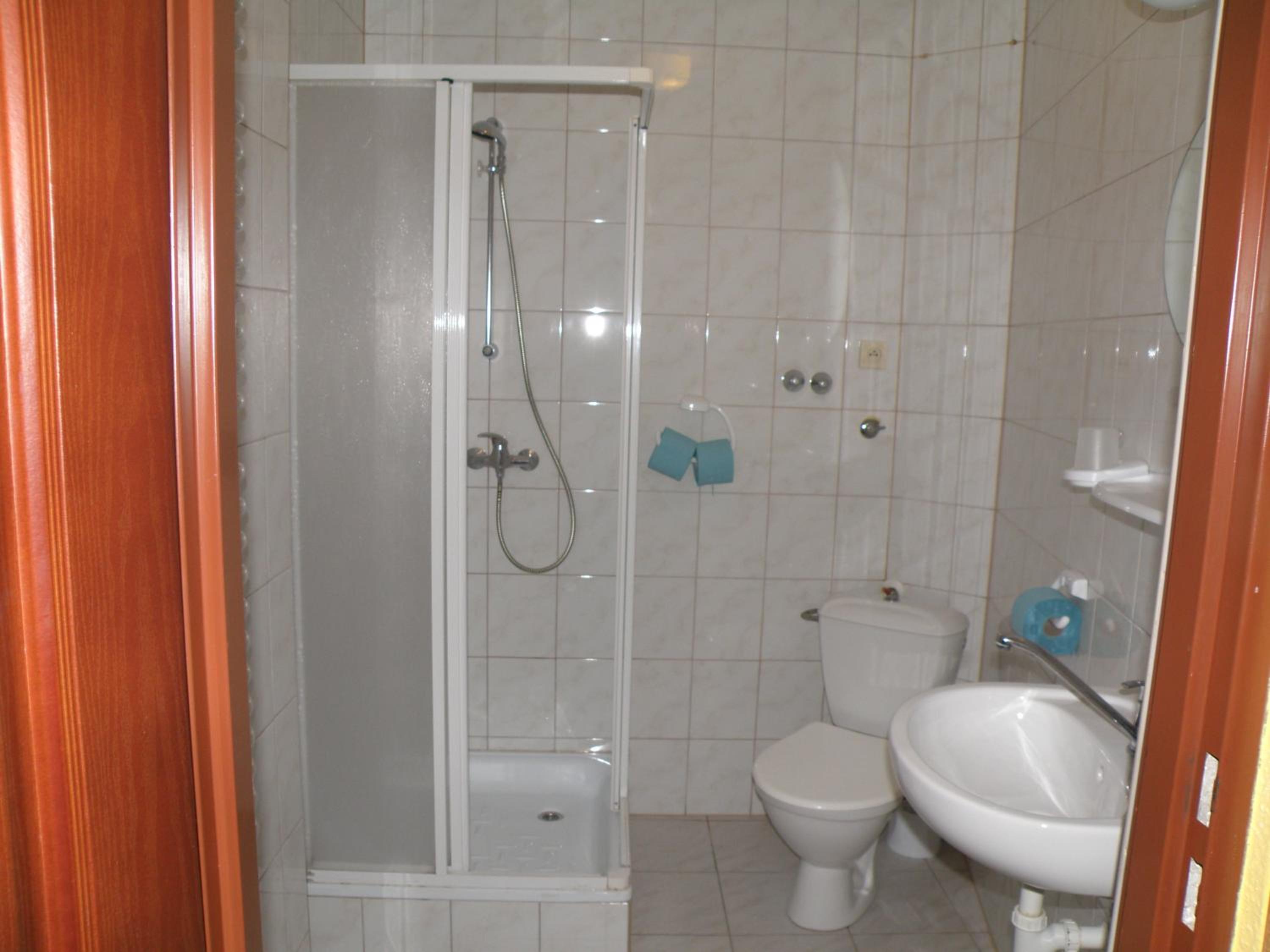 Photo 36