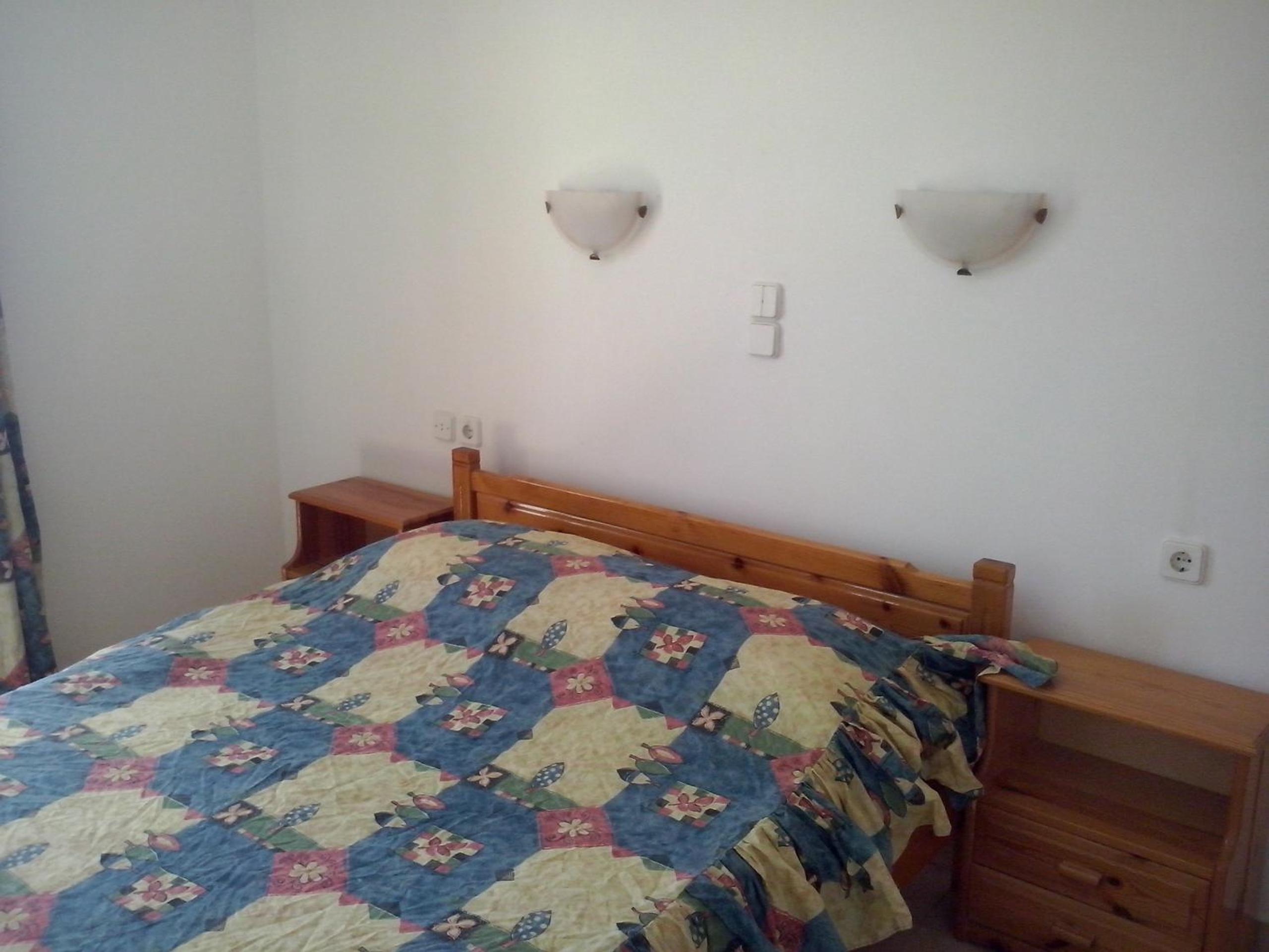 Diamont Studios en Agia Galini