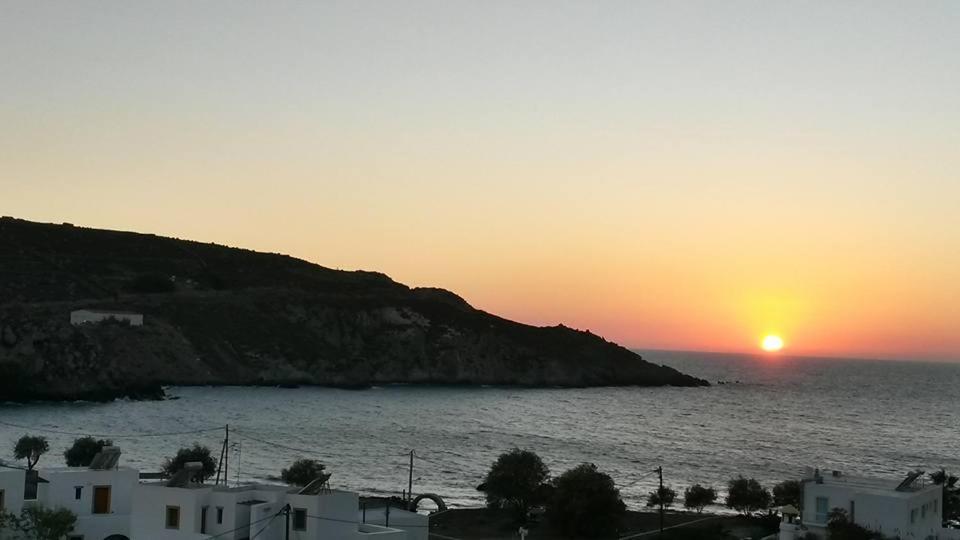 Yvonni Studios