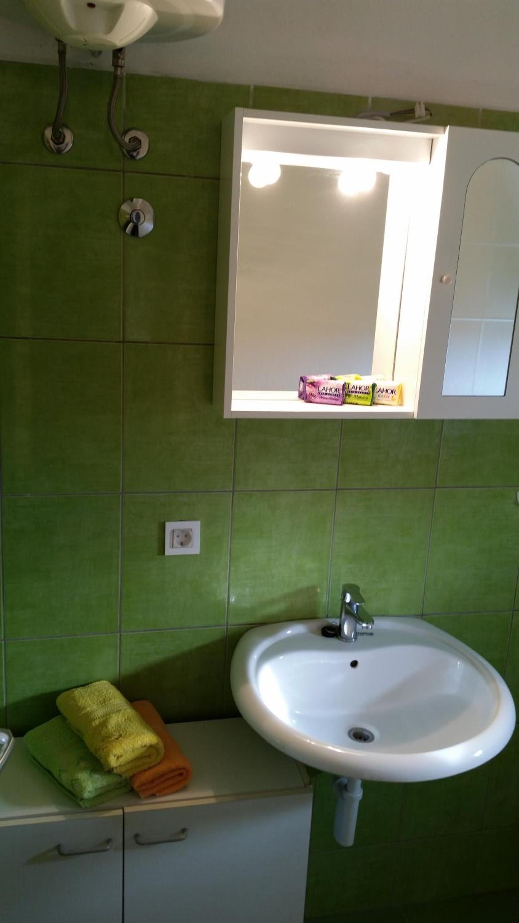 Photo 27