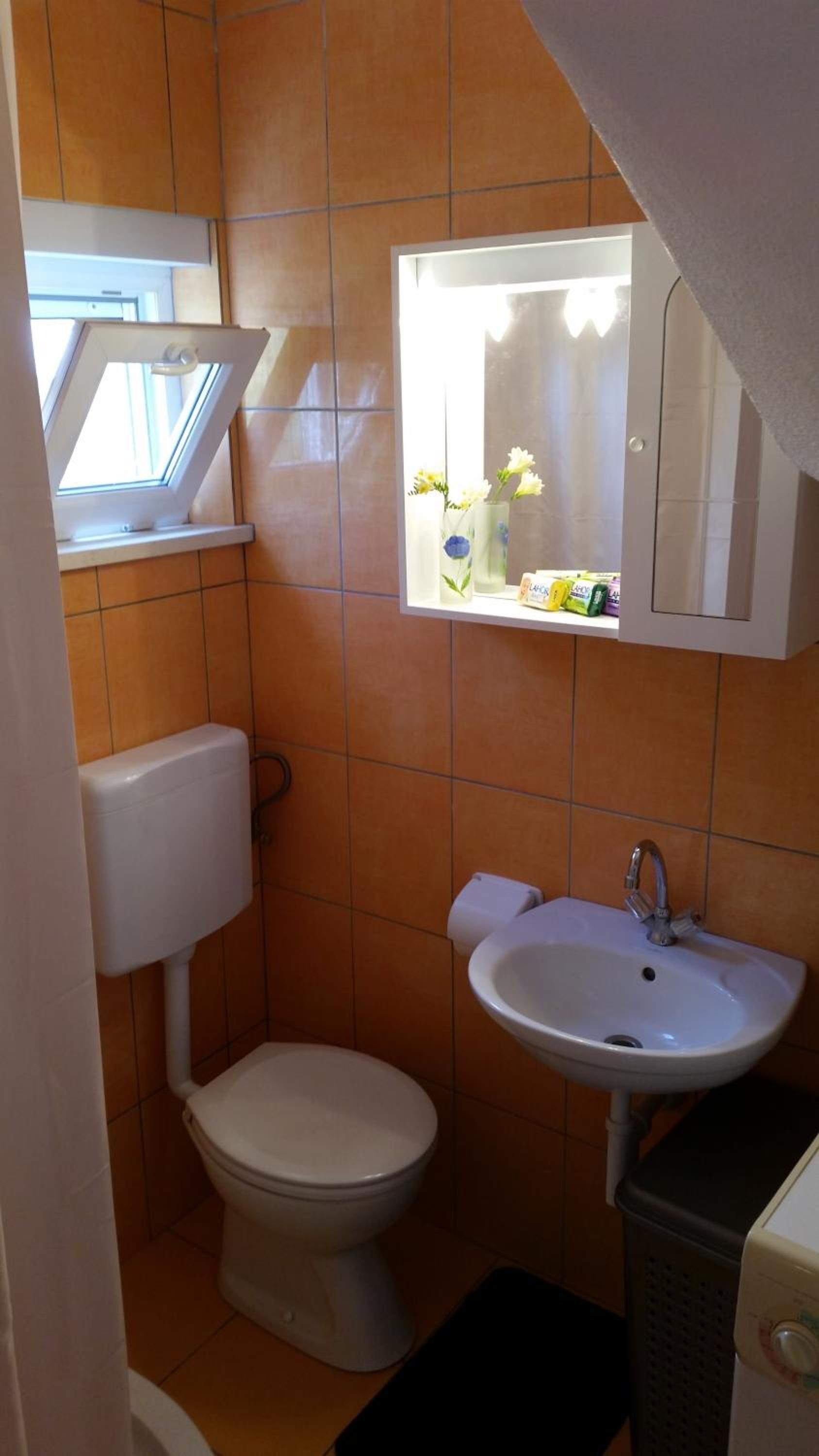 Photo 29