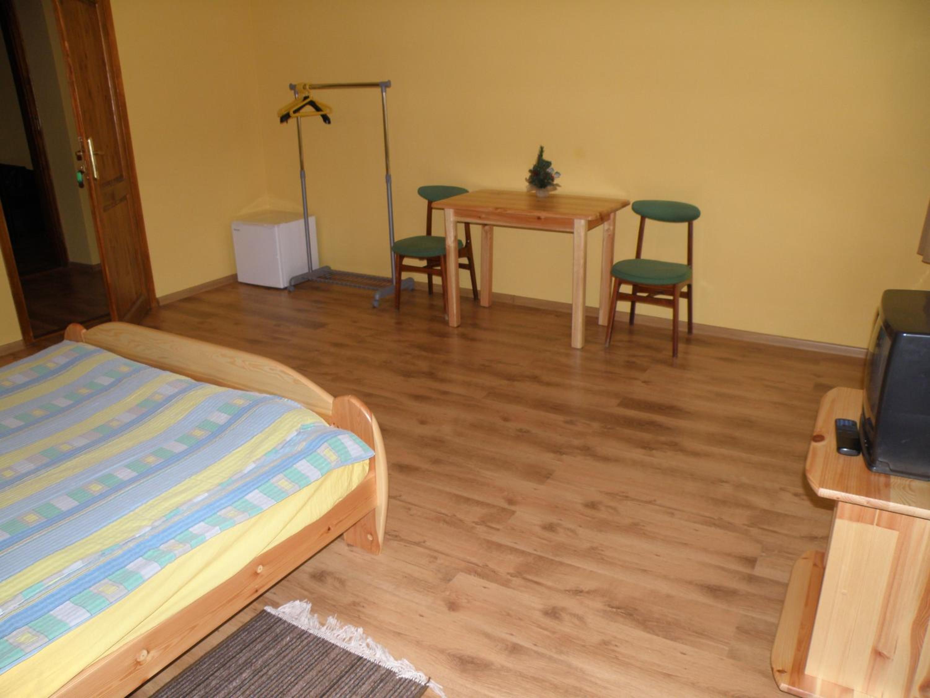 Photo 28
