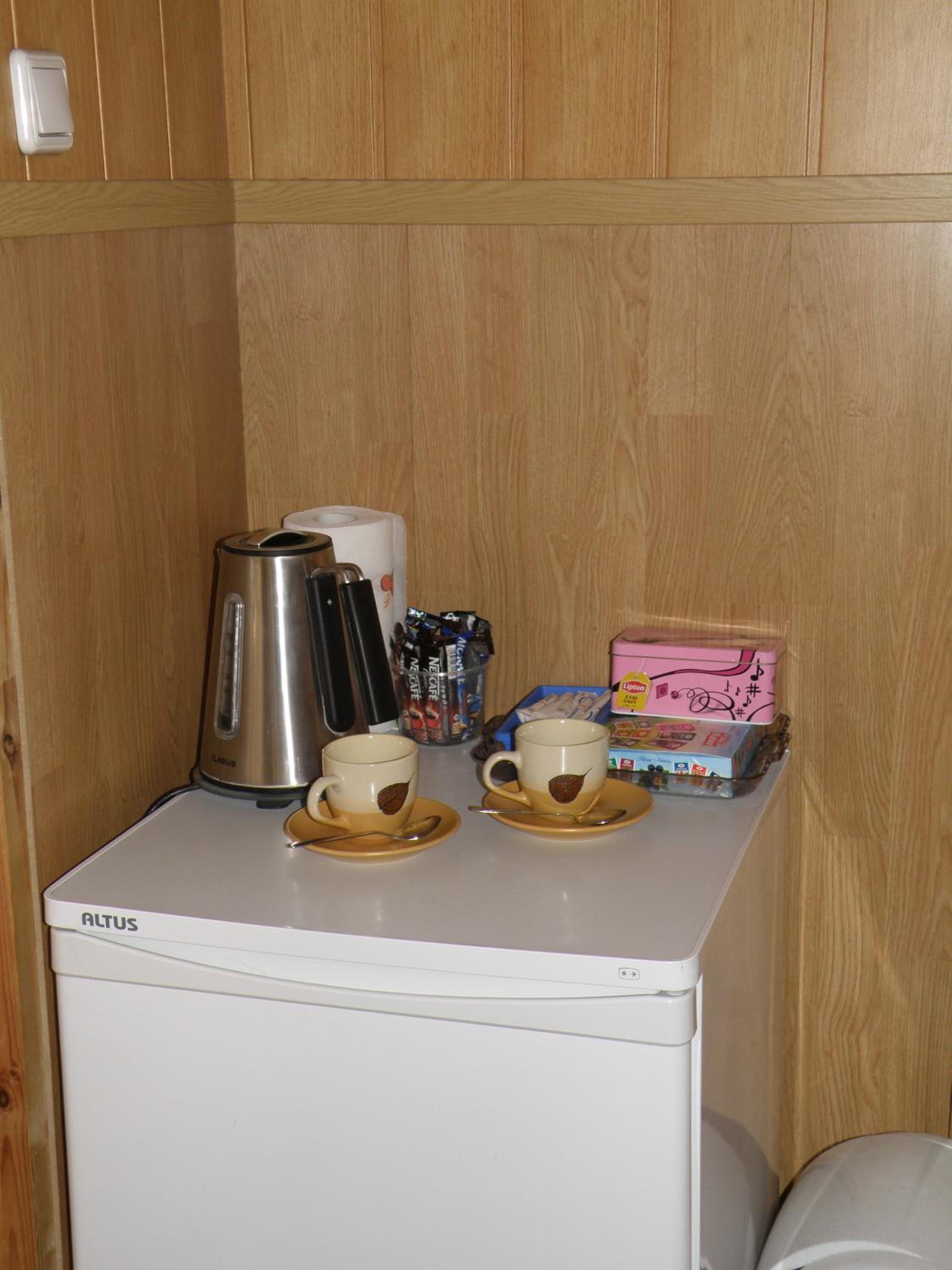 Photo 27