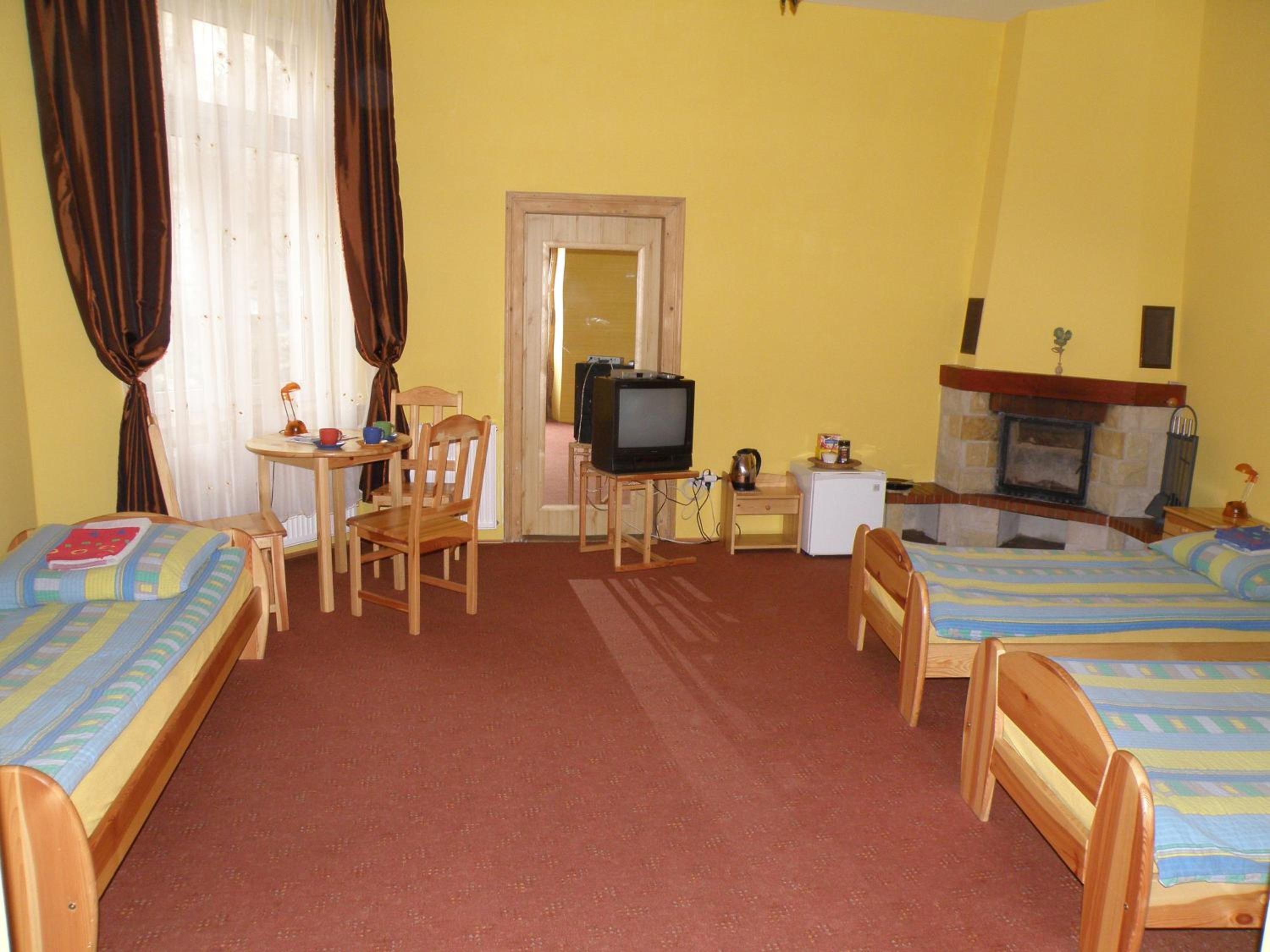 Photo 7