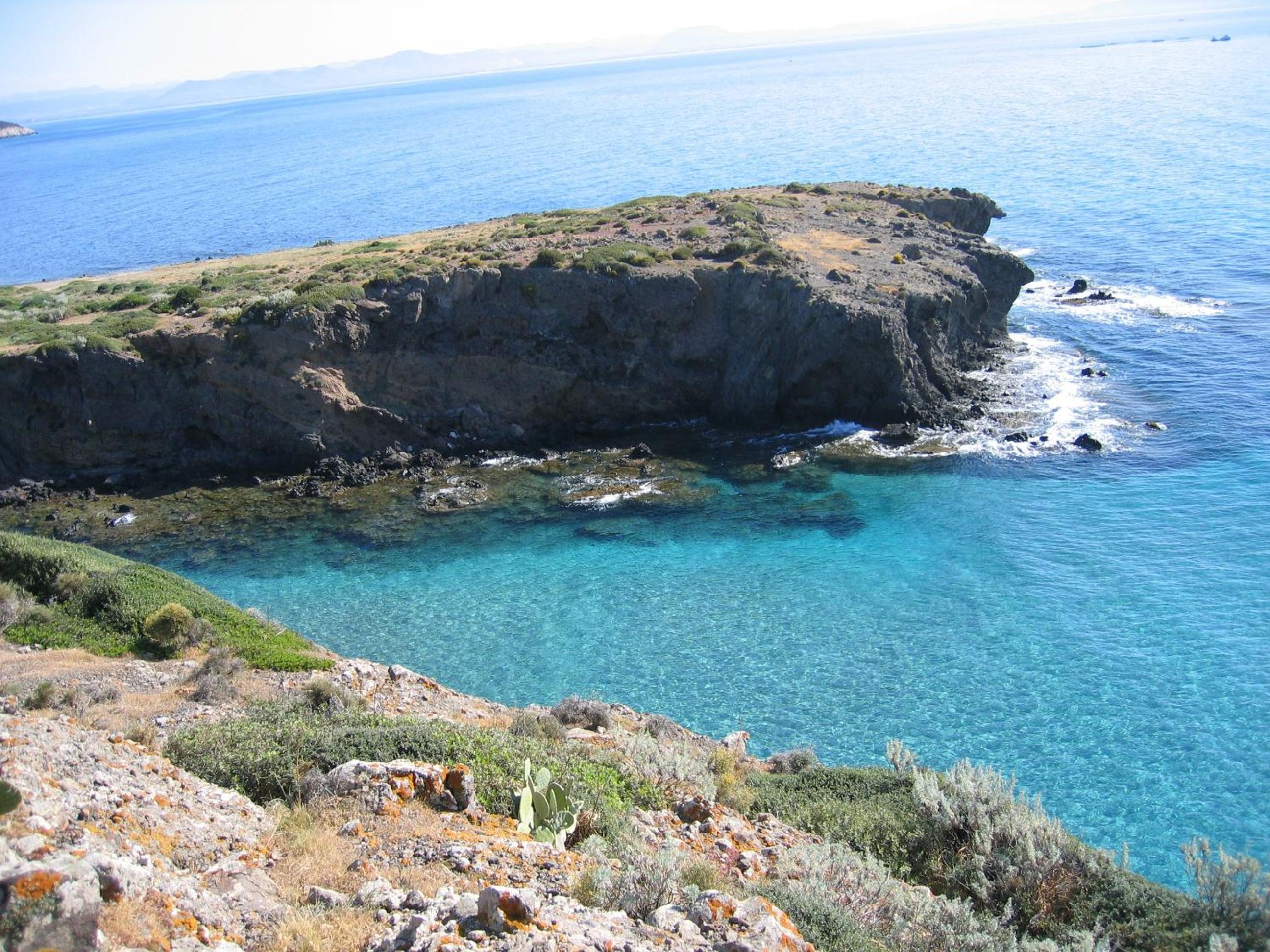 B&B Domus Oriens - monolocale indipendente in villa