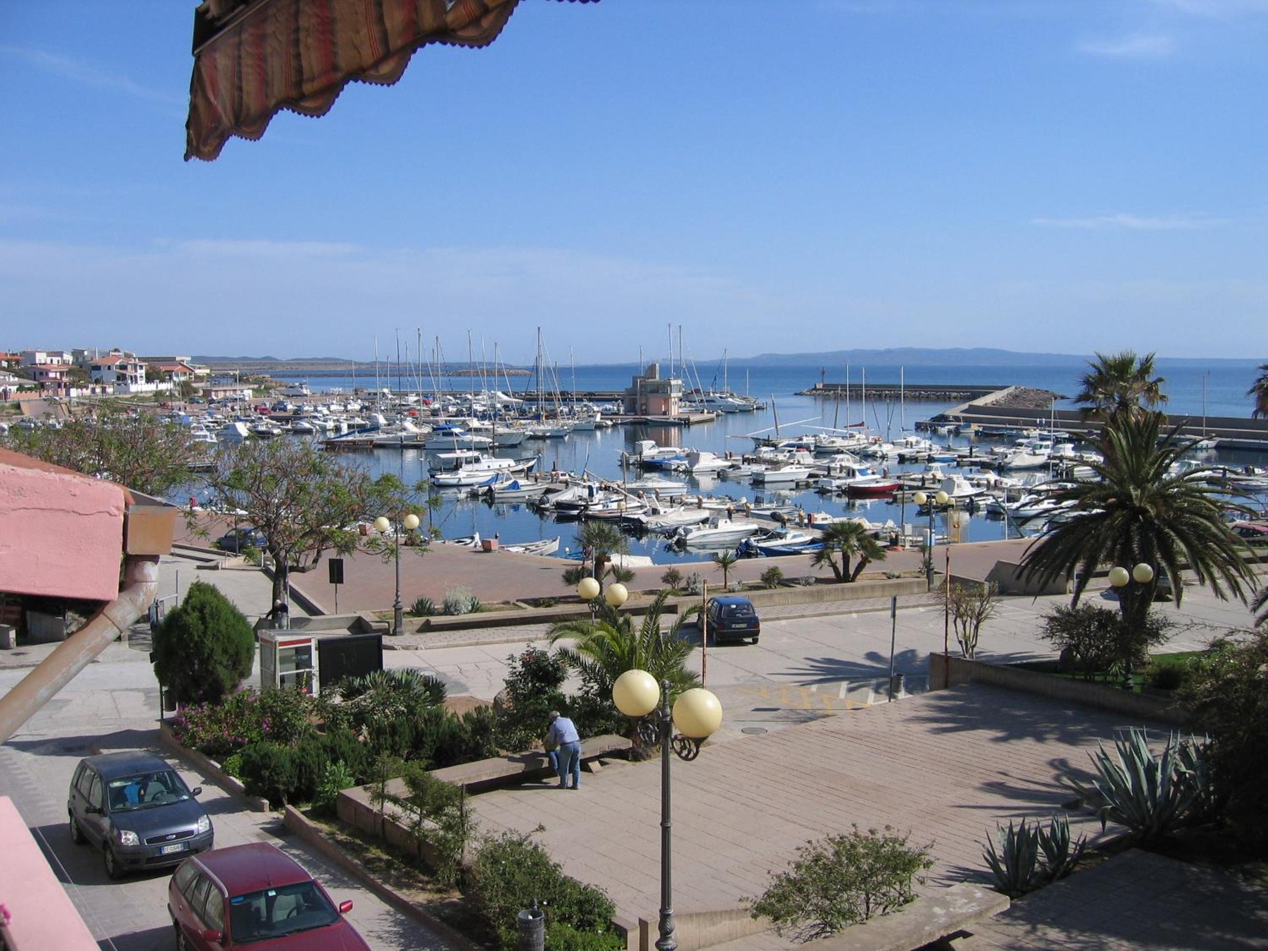 B&B Domus Oriens - monolocale indipendente in villa