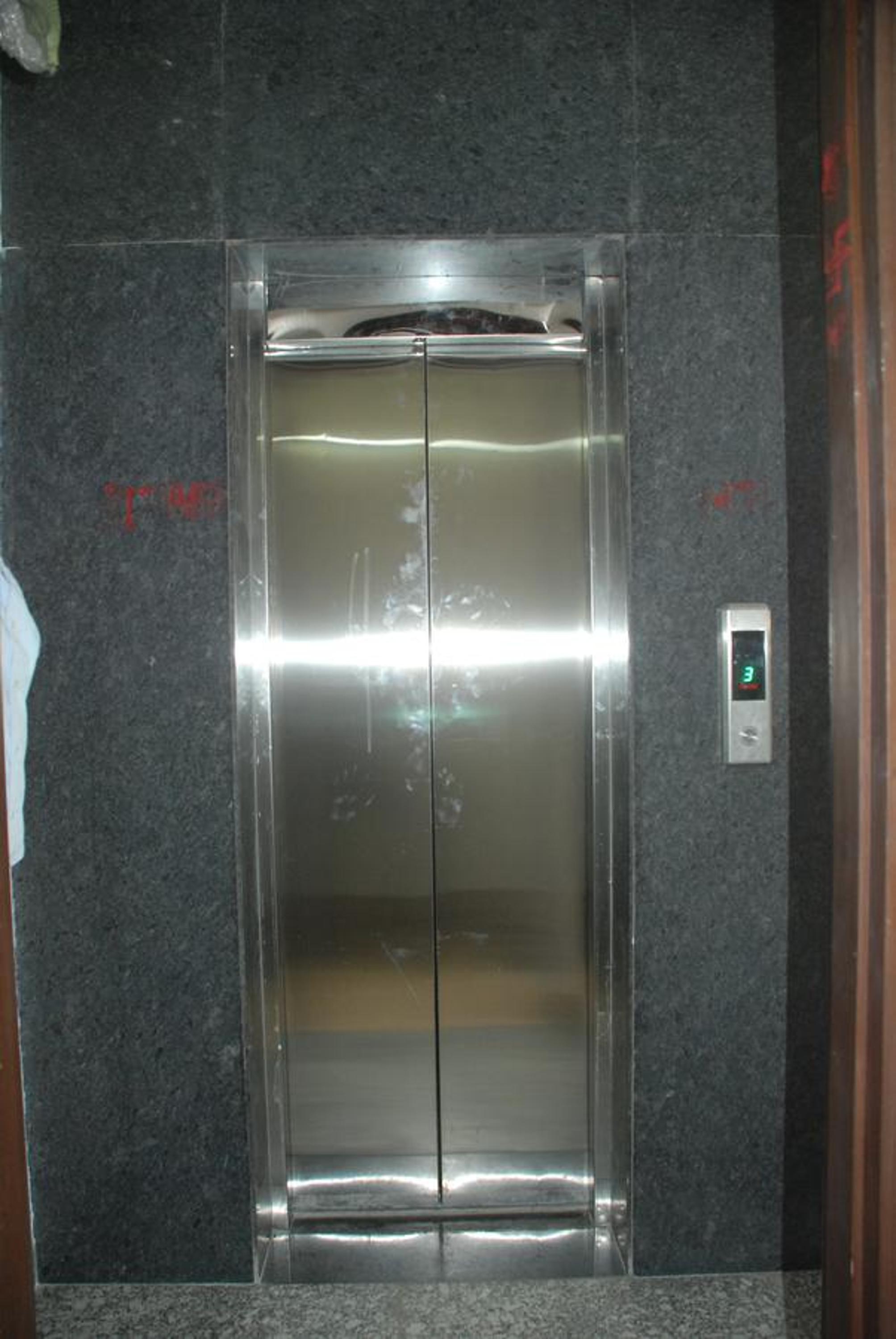 Photo 24