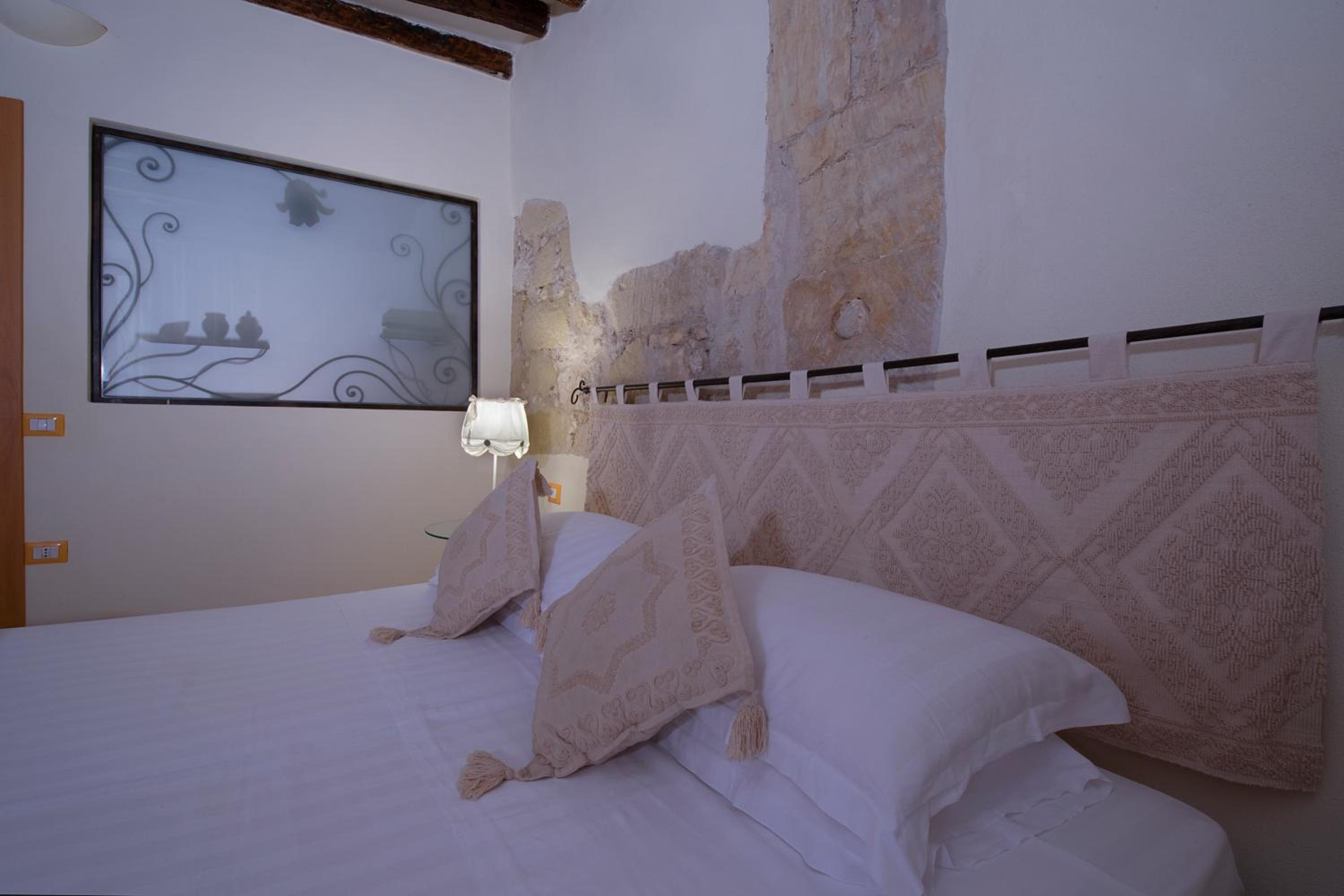 Casa Stampaxi