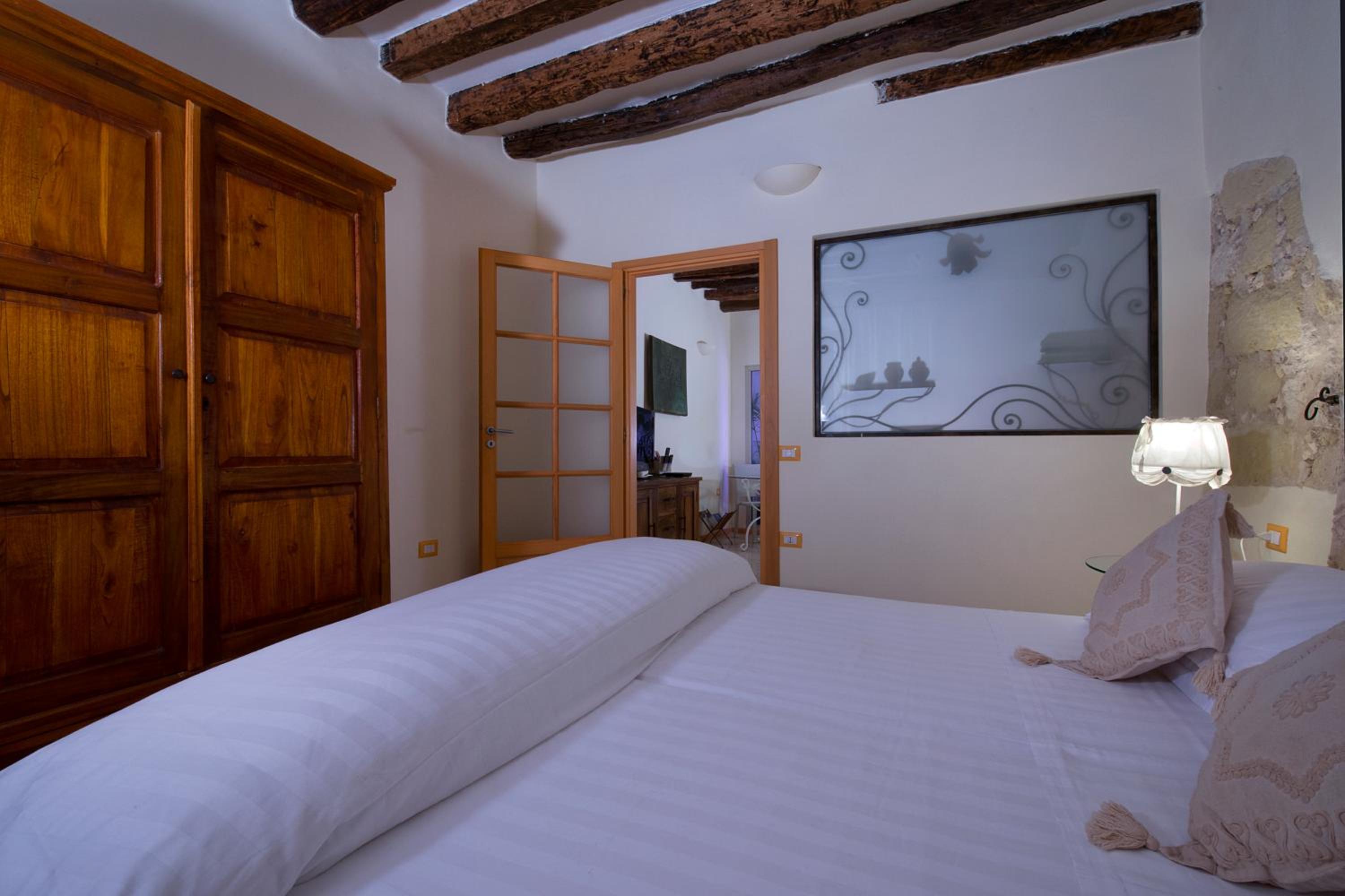 Casa Stampaxi