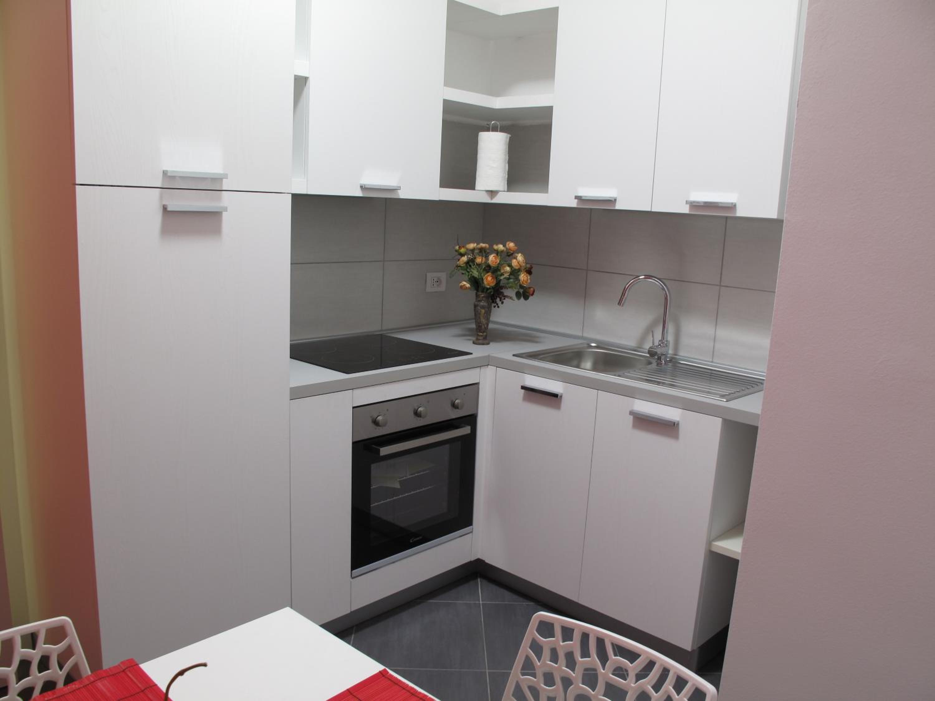 Residenze Italia