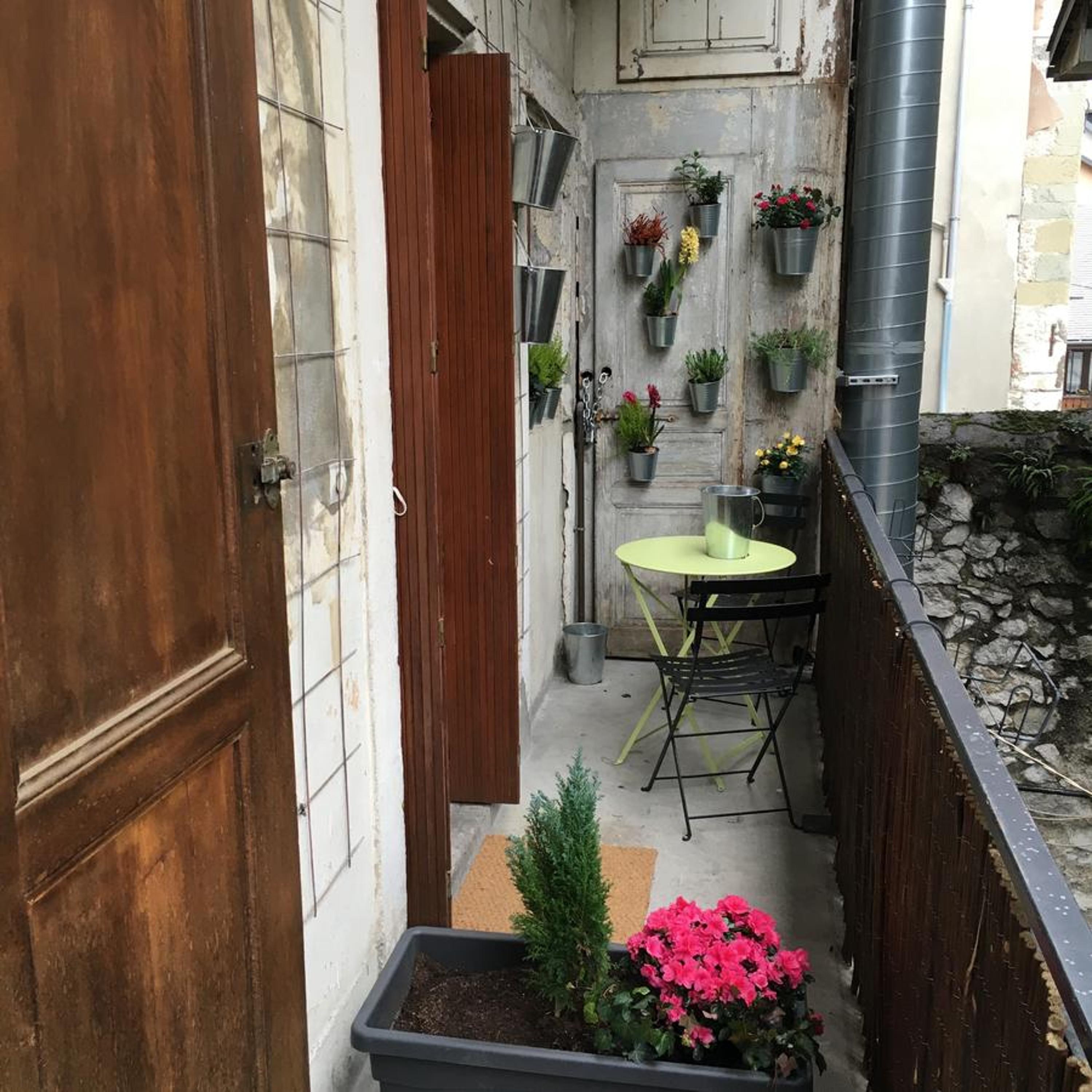 Photo 16