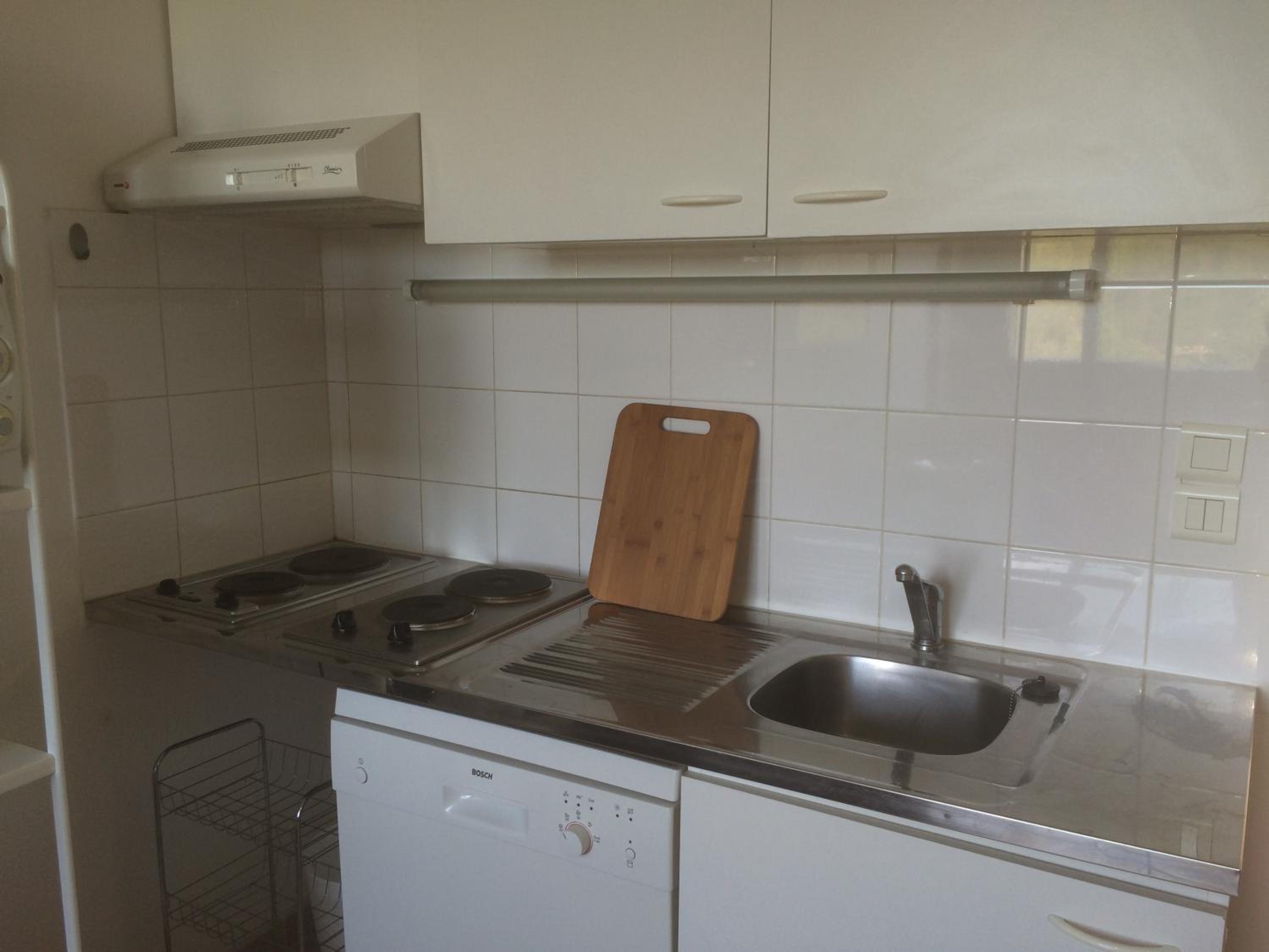 Photo 209