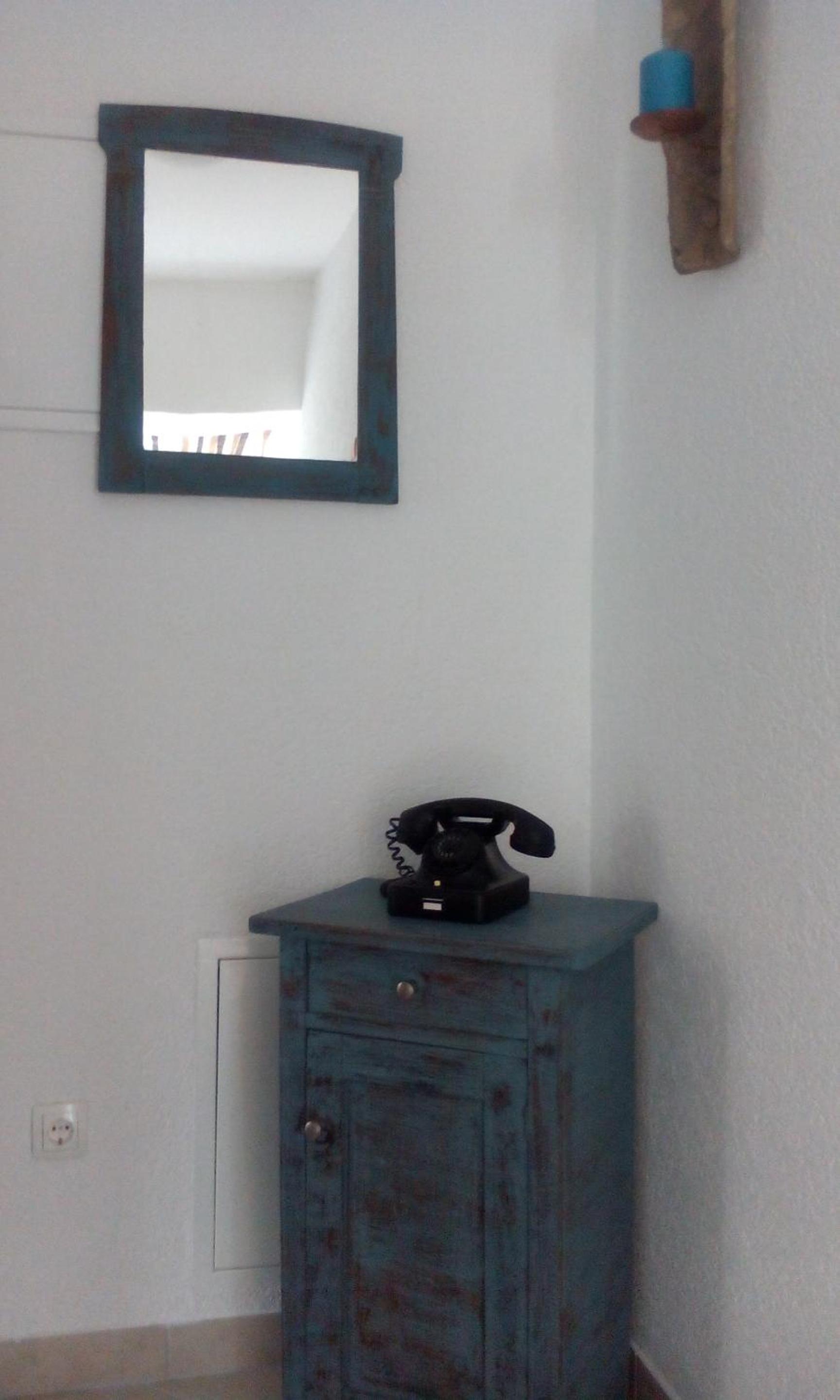 Photo 33