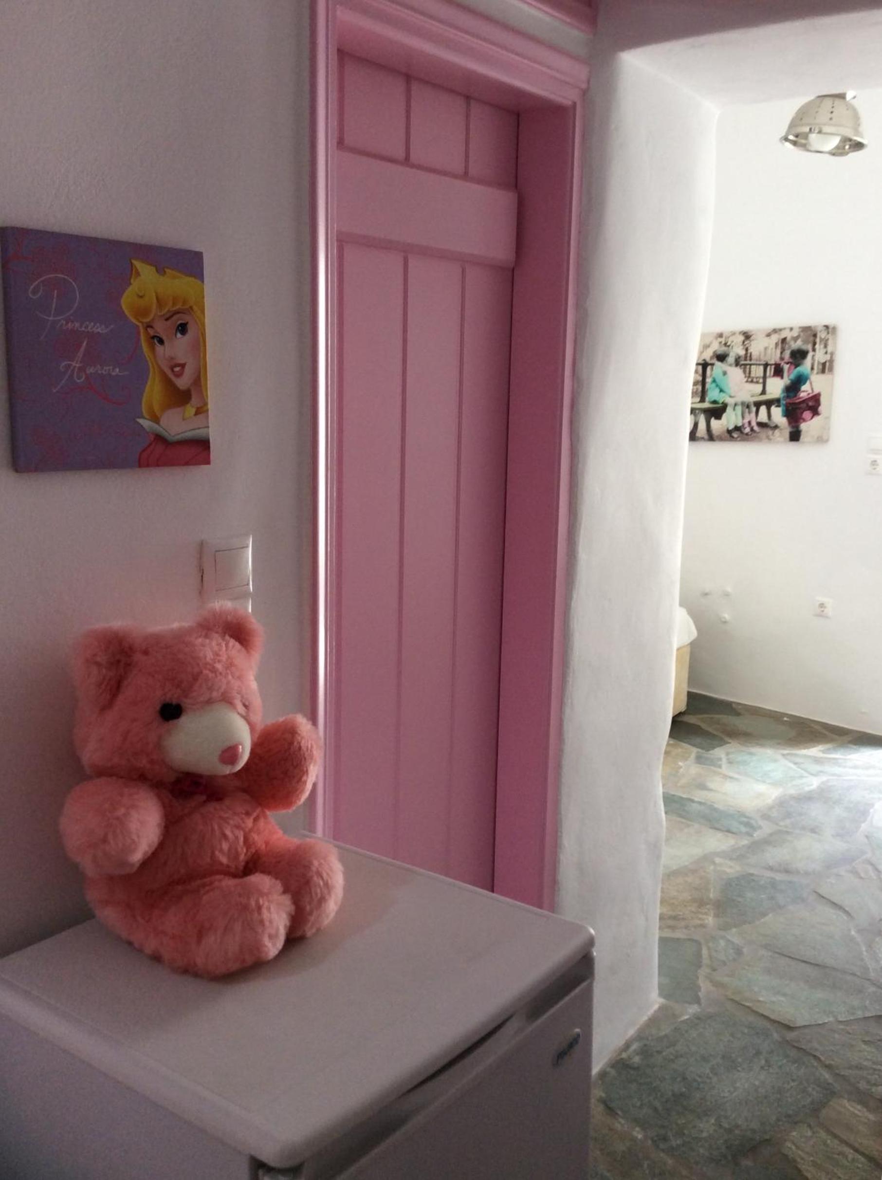 Photo 34