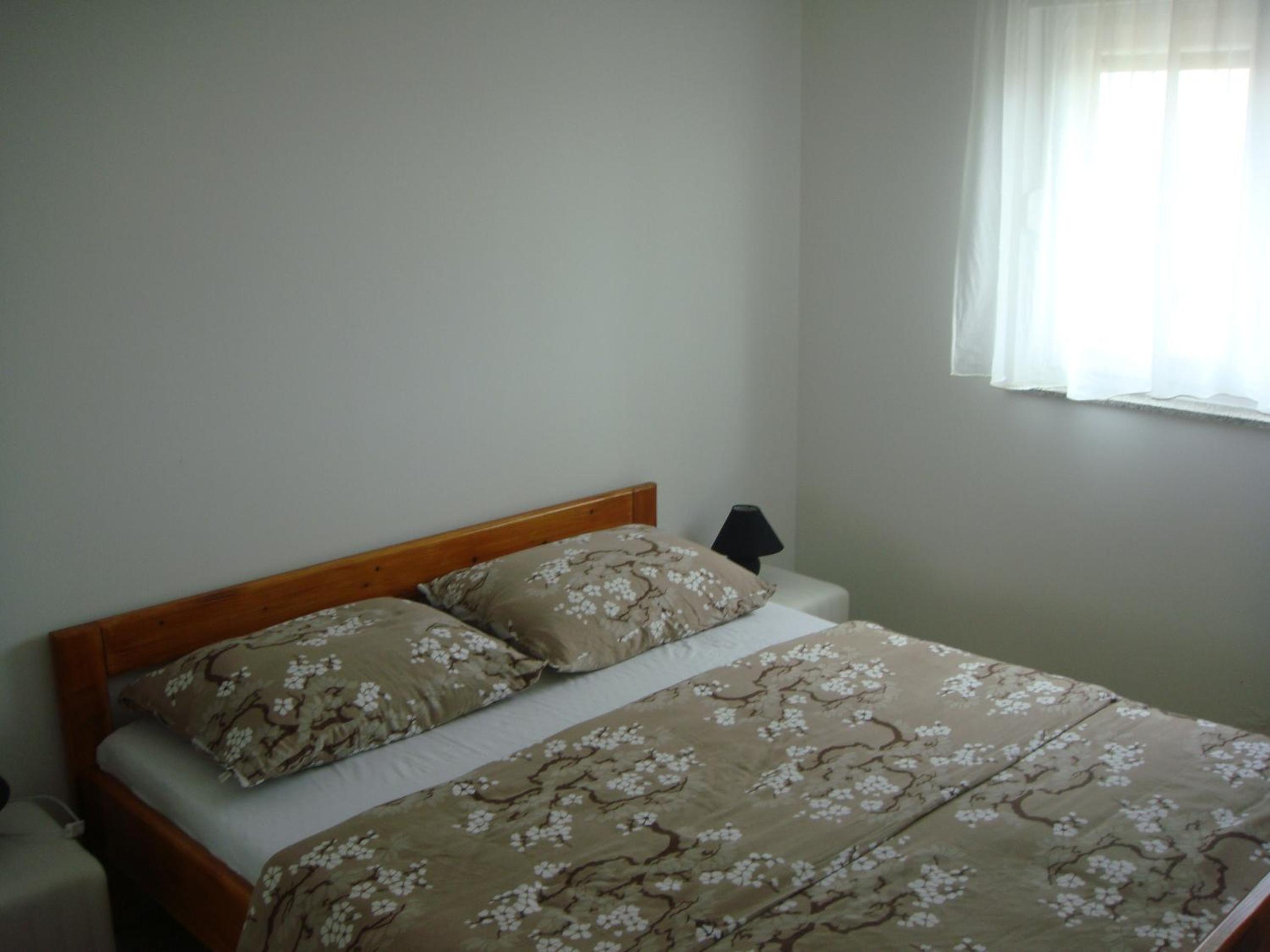 Apartments Vladimir view 5