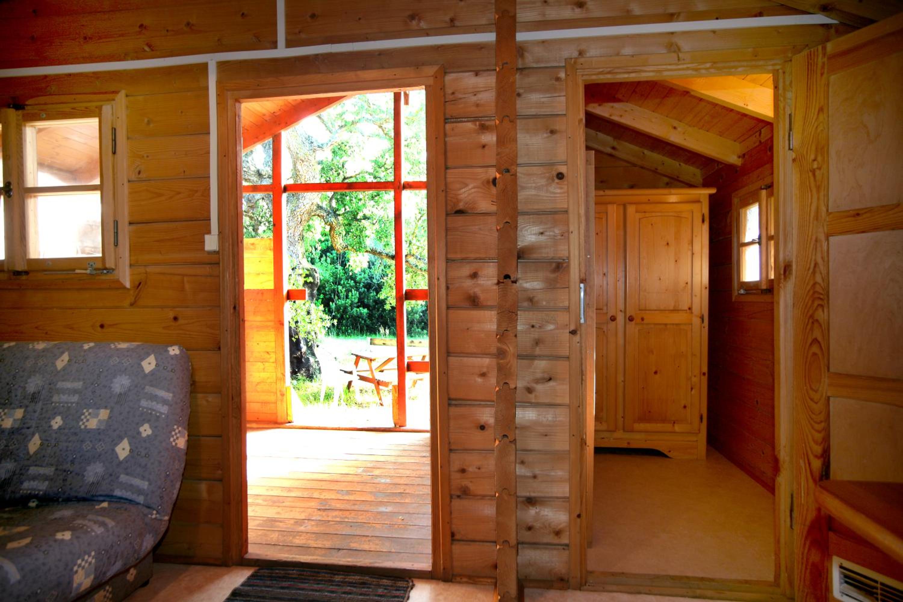 Camping U STABIACCIU view 5