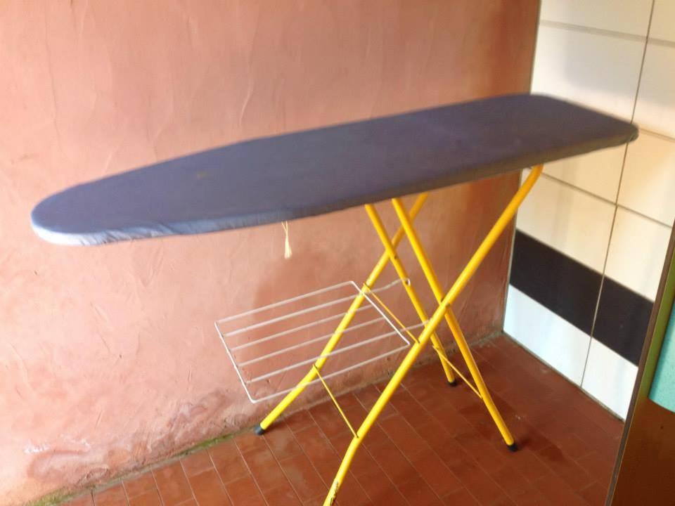 Photo 45