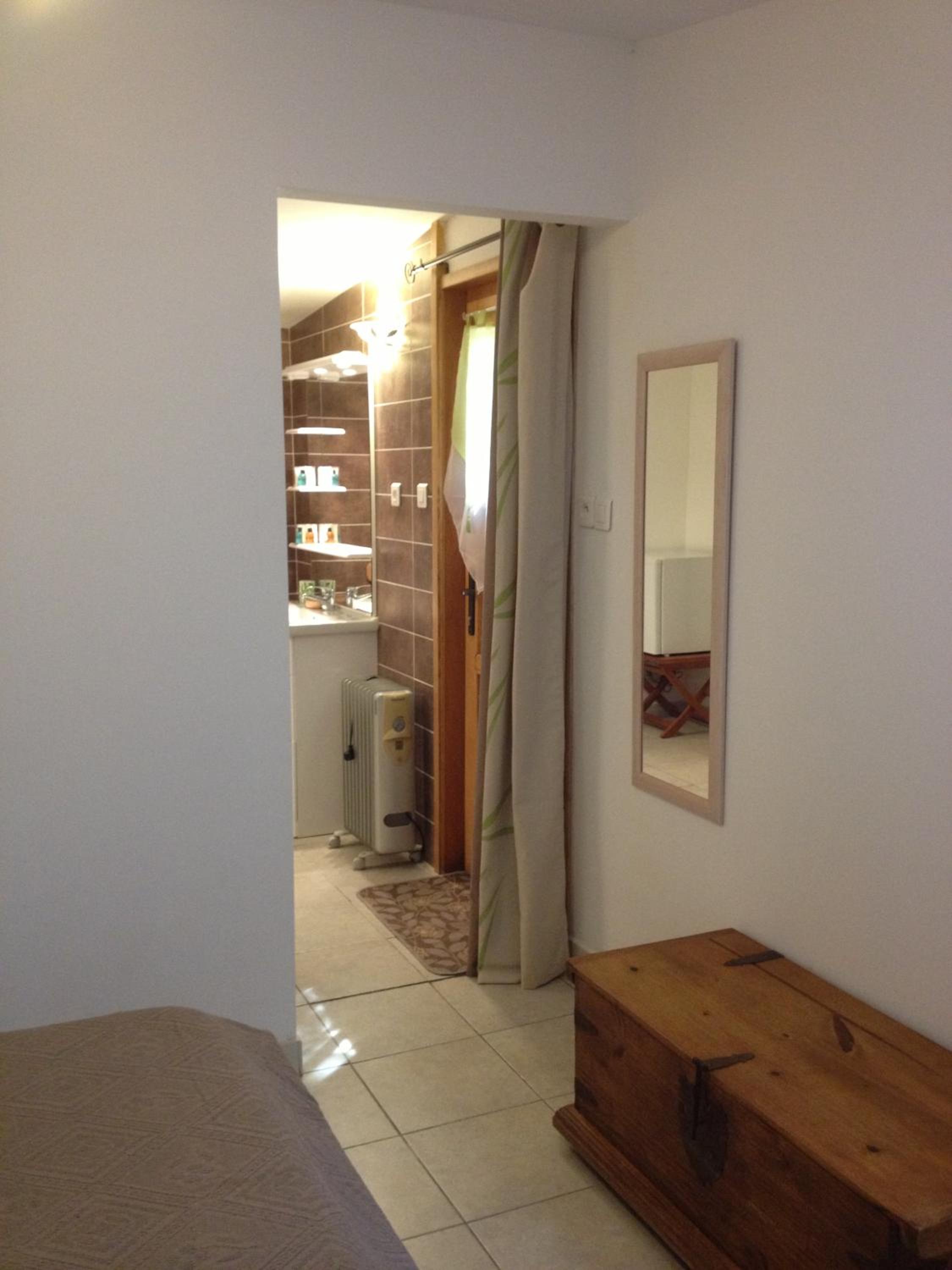 Photo 51