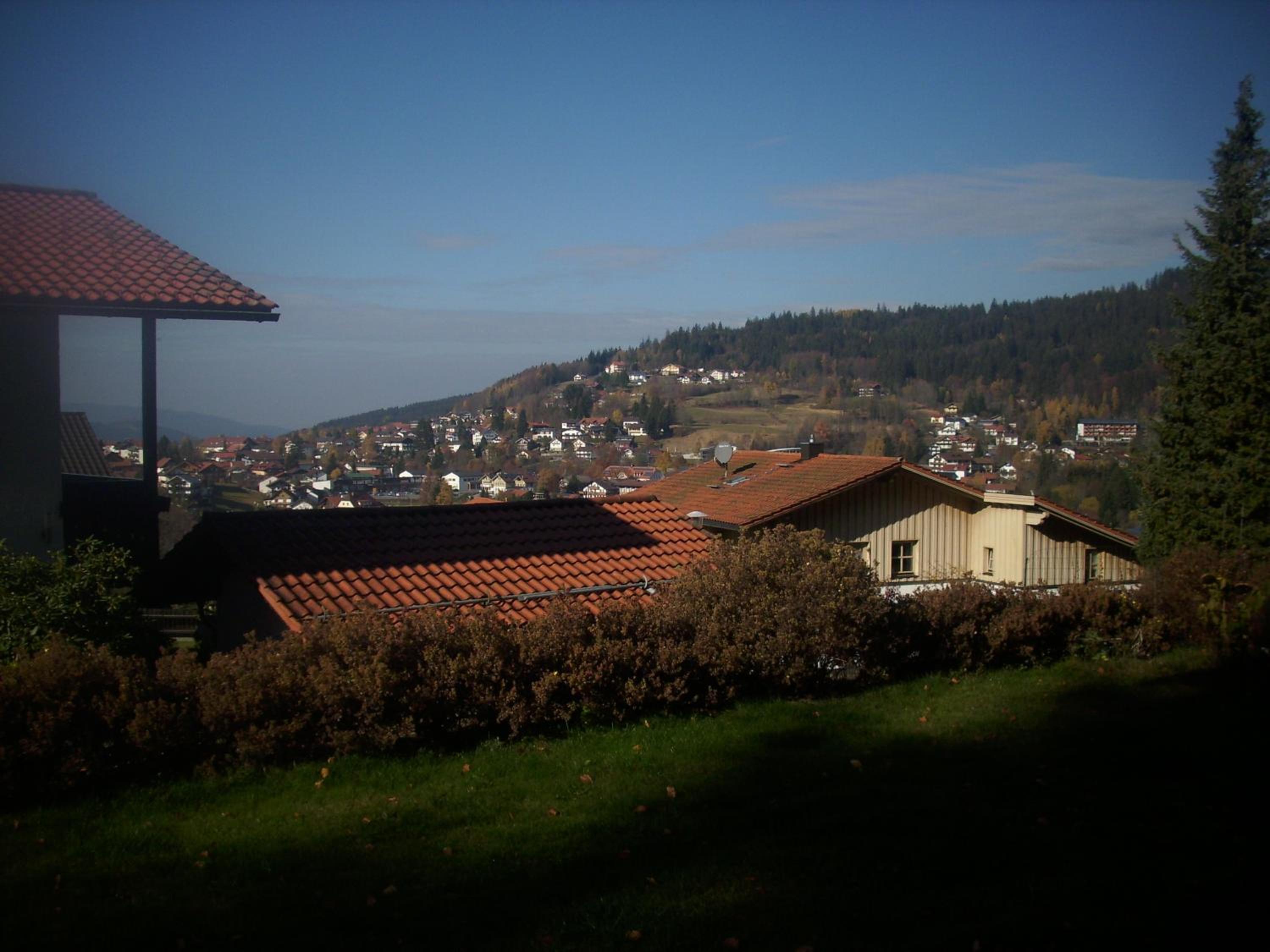 Ferienwohnung Kottulinsky view 4