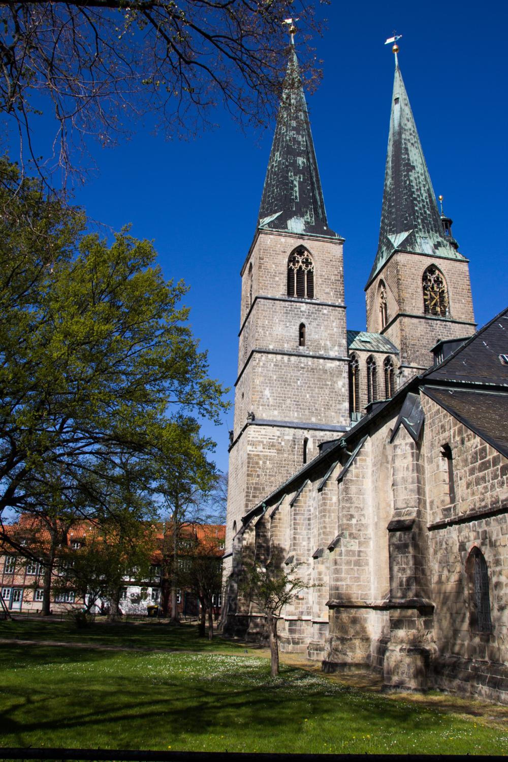 Photo 28